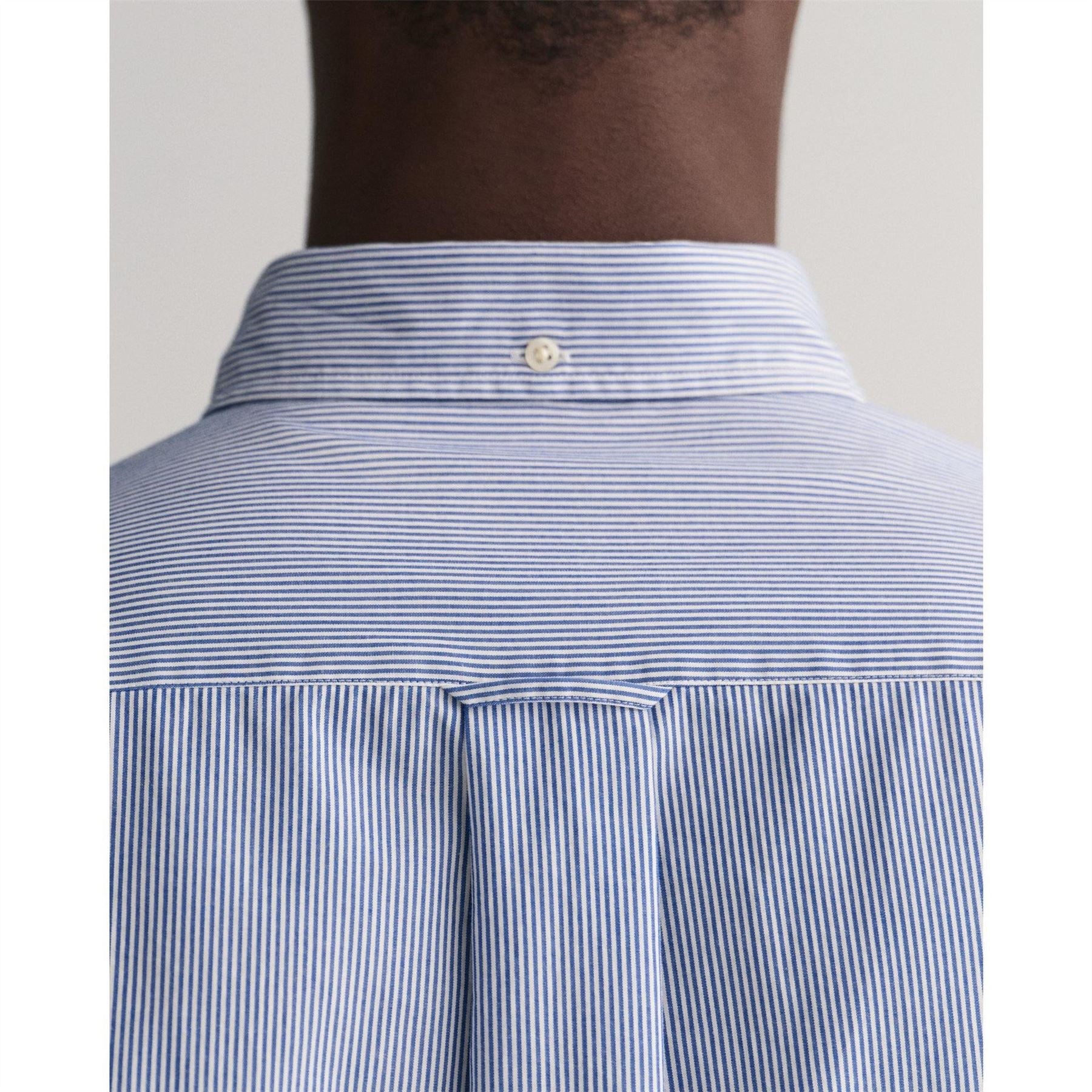 Gant Banker Shirt