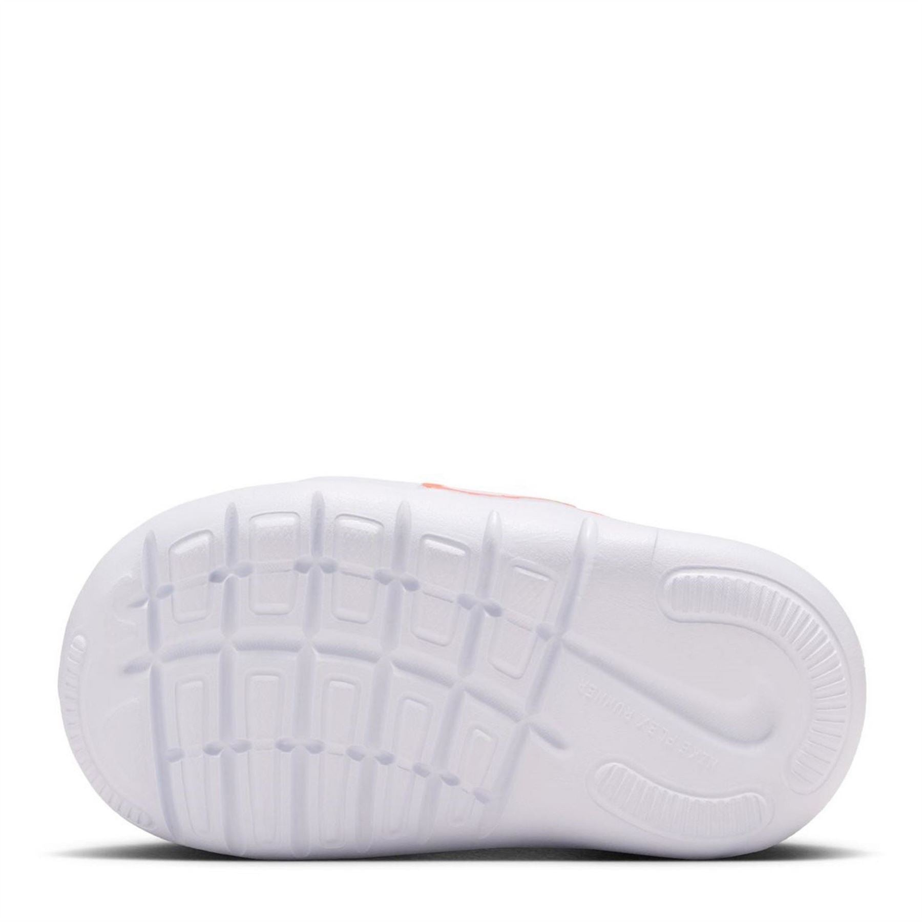 Nike Flex Runner 4 Slip-On Sneakers