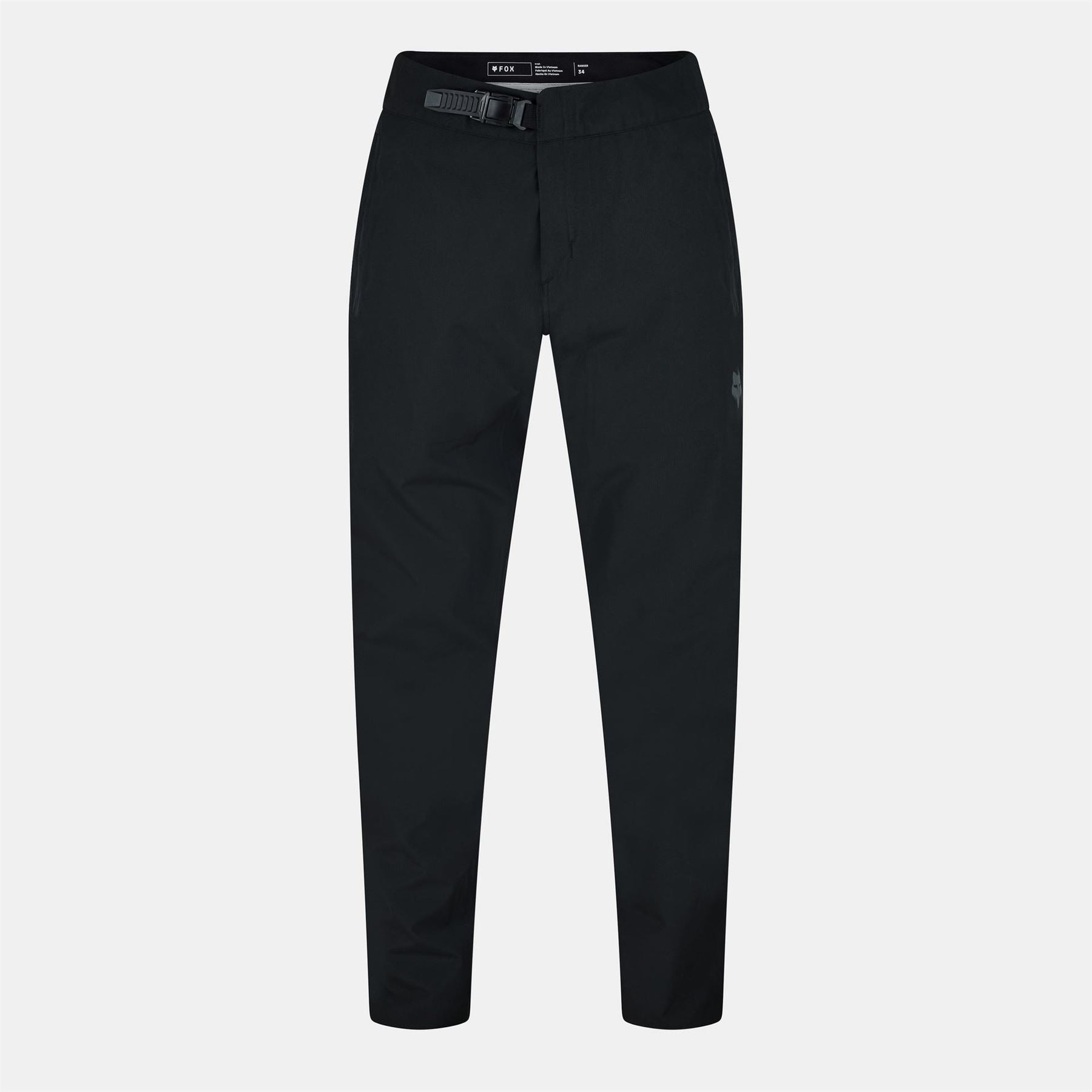 Fox Ranger 2.5 Layer Water Pant
