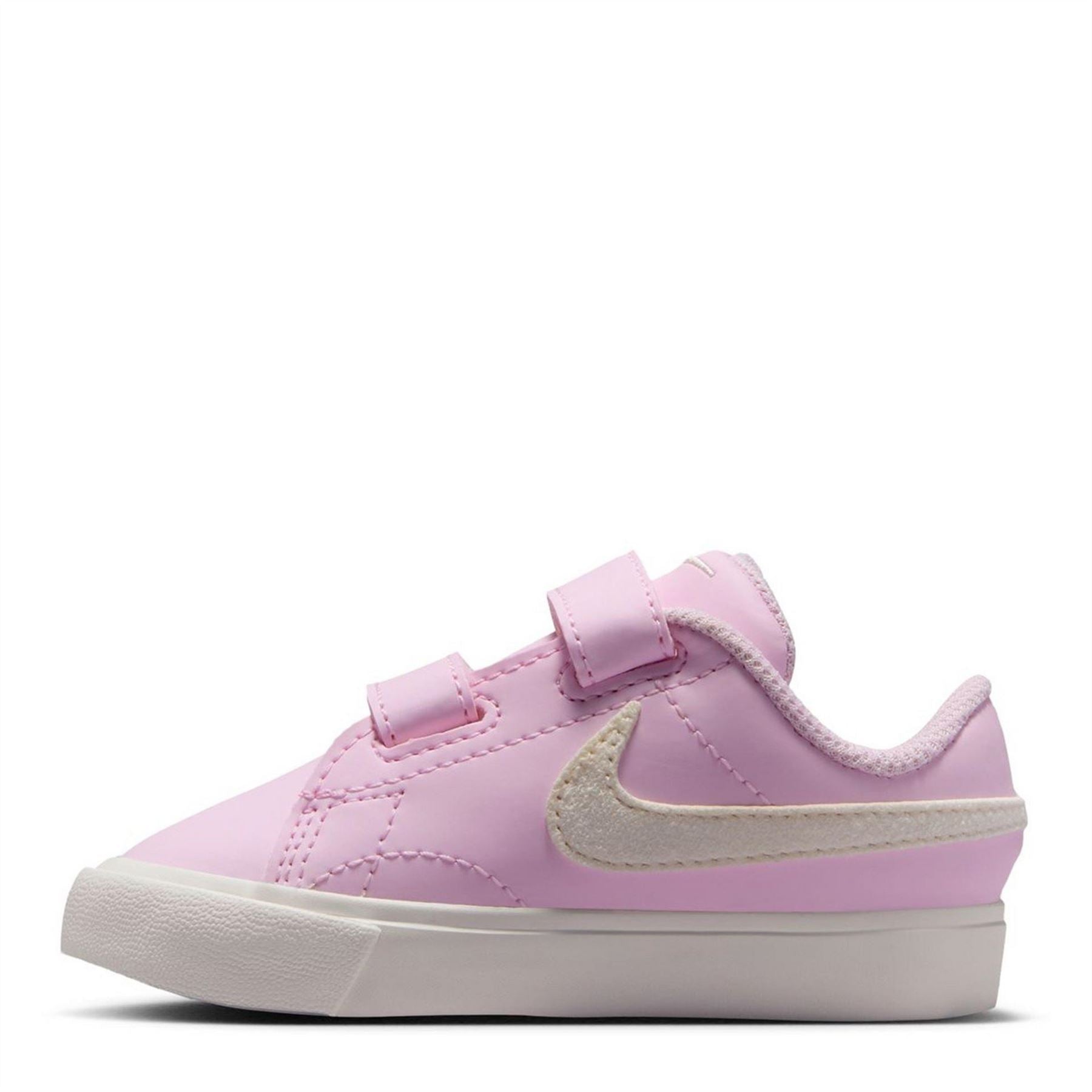 Nike Tennis Essential All Court Shoes
