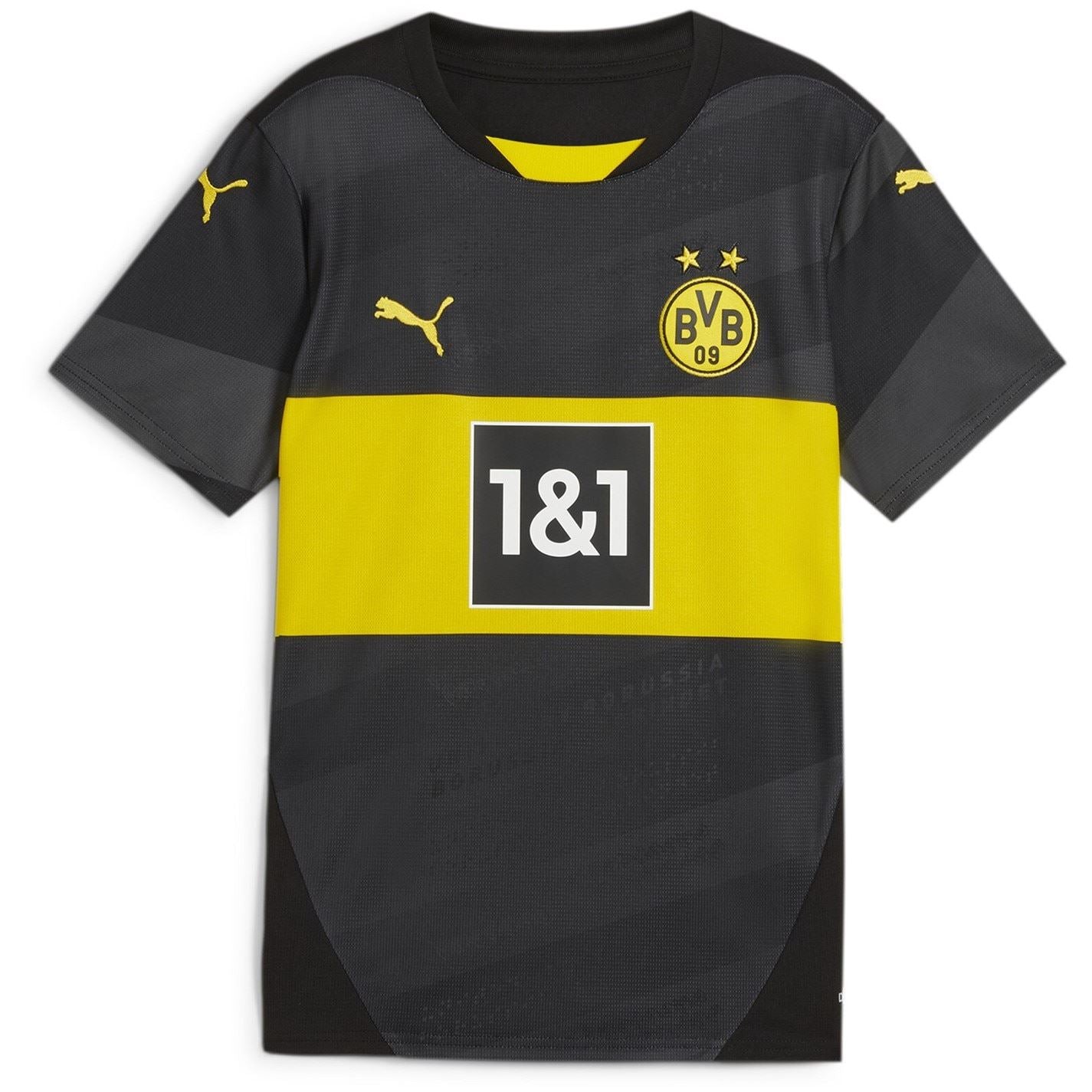 Kids' Sale – Page 649 – Lovell Sports