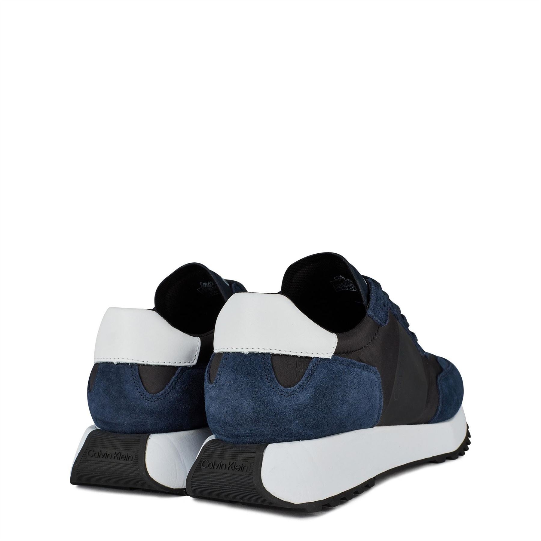 Calvin Klein Trainers