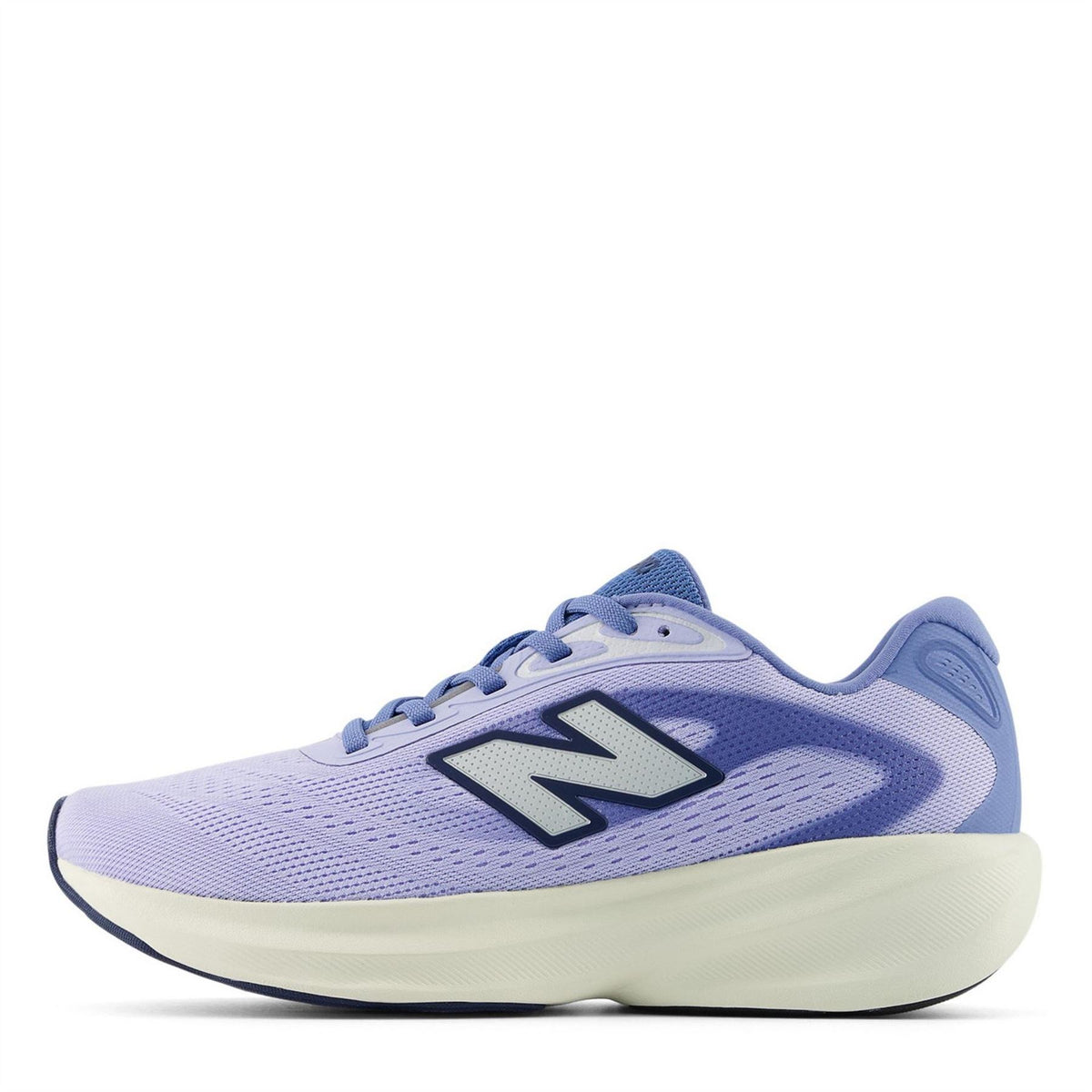 New Balance Womens Fresh Foam 680 Road Running Shoes