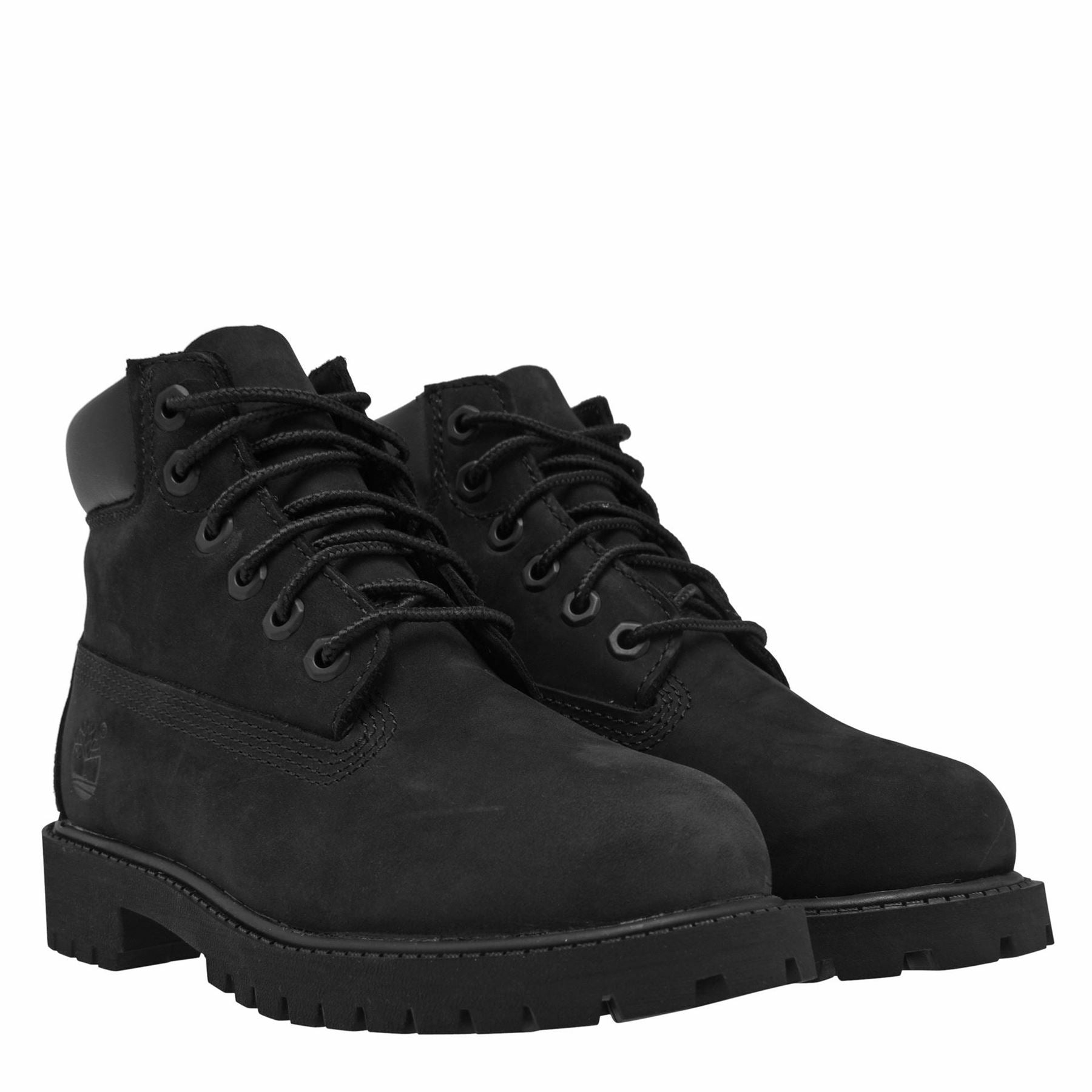 Timberland Yth 6in Premium