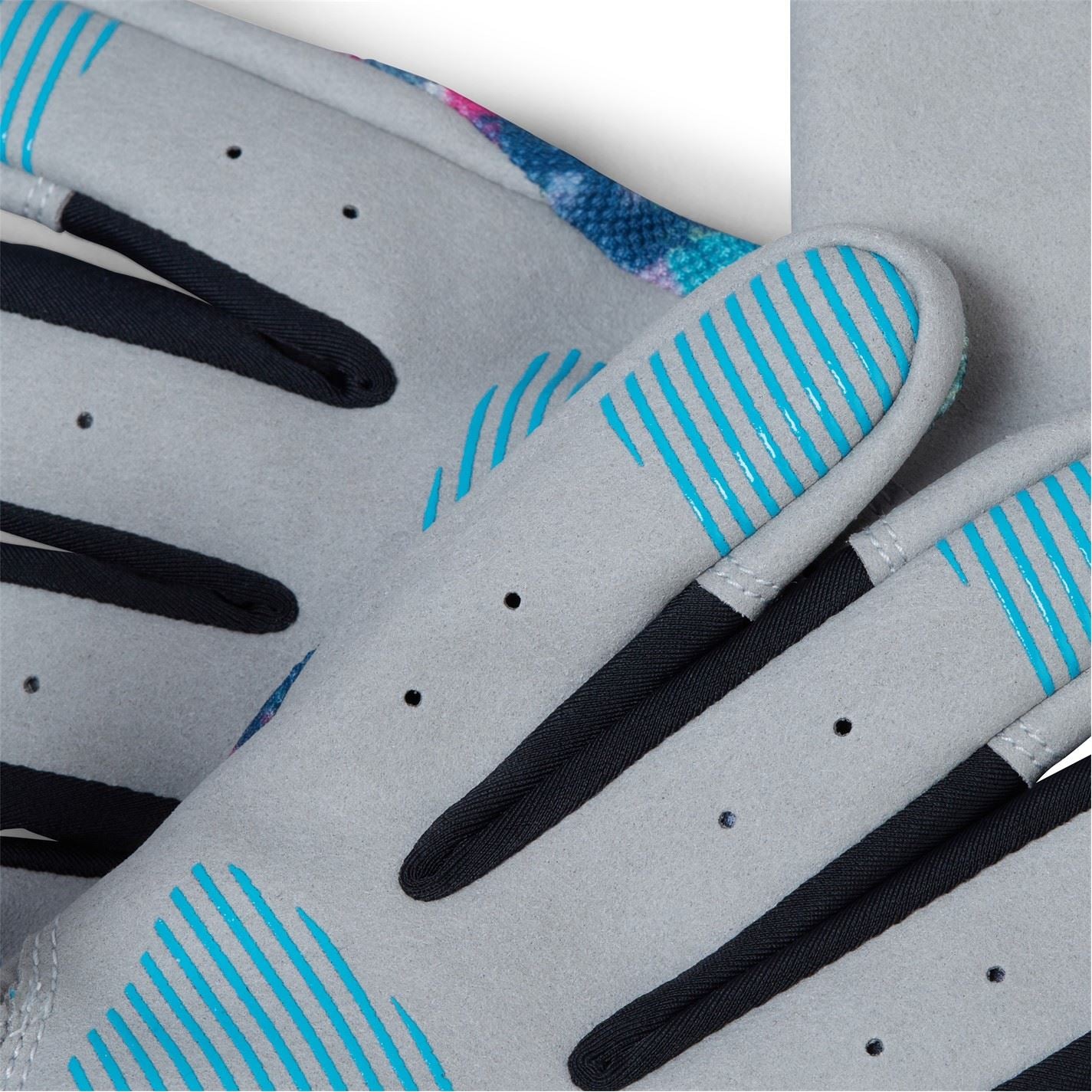 Endura Hummve Lite Icon Gloves