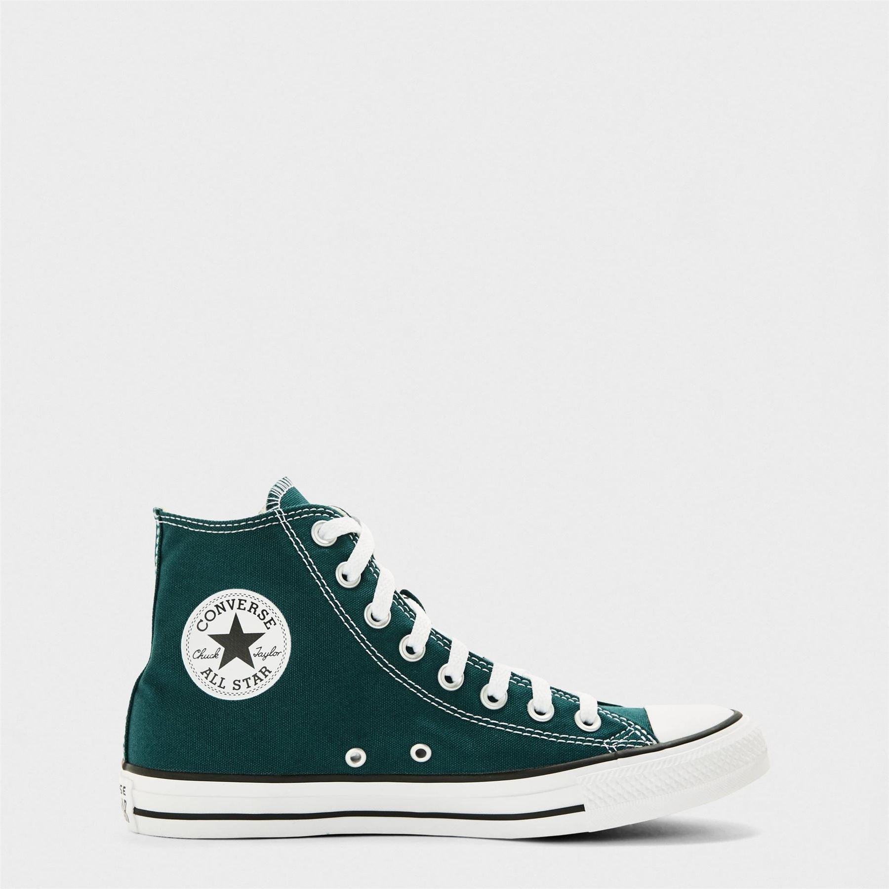 Converse Chuck Classic Hi Tops