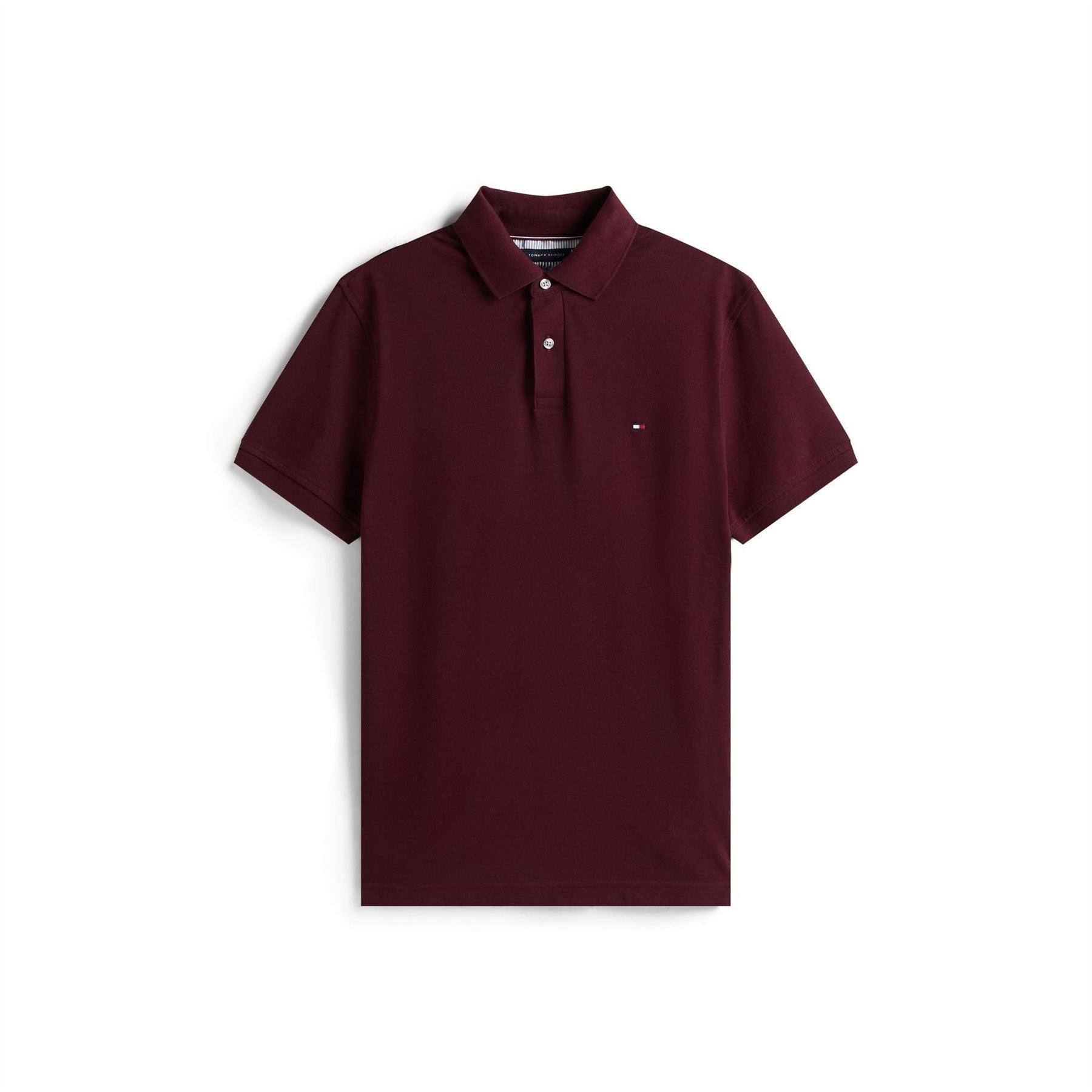 Tommy Hilfiger 1985 Polo Shirt
