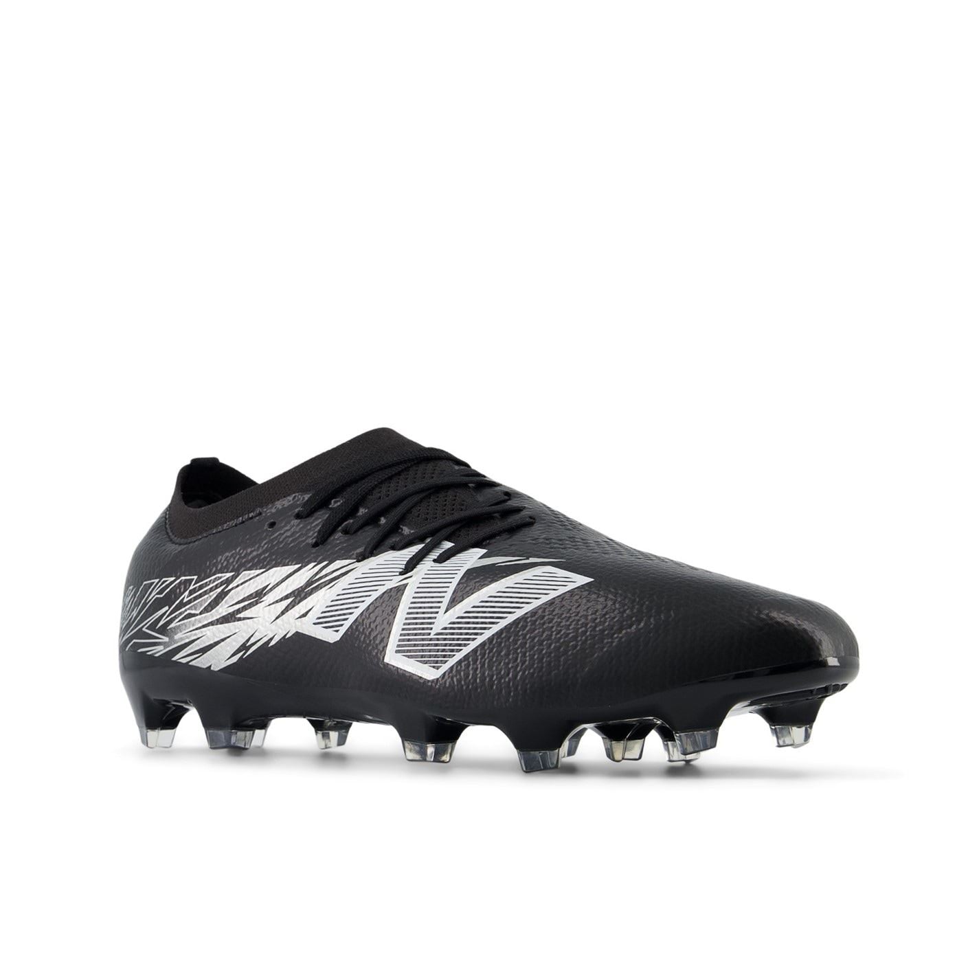 New Balance Mens Furon V8 Firm Ground Football Boots
