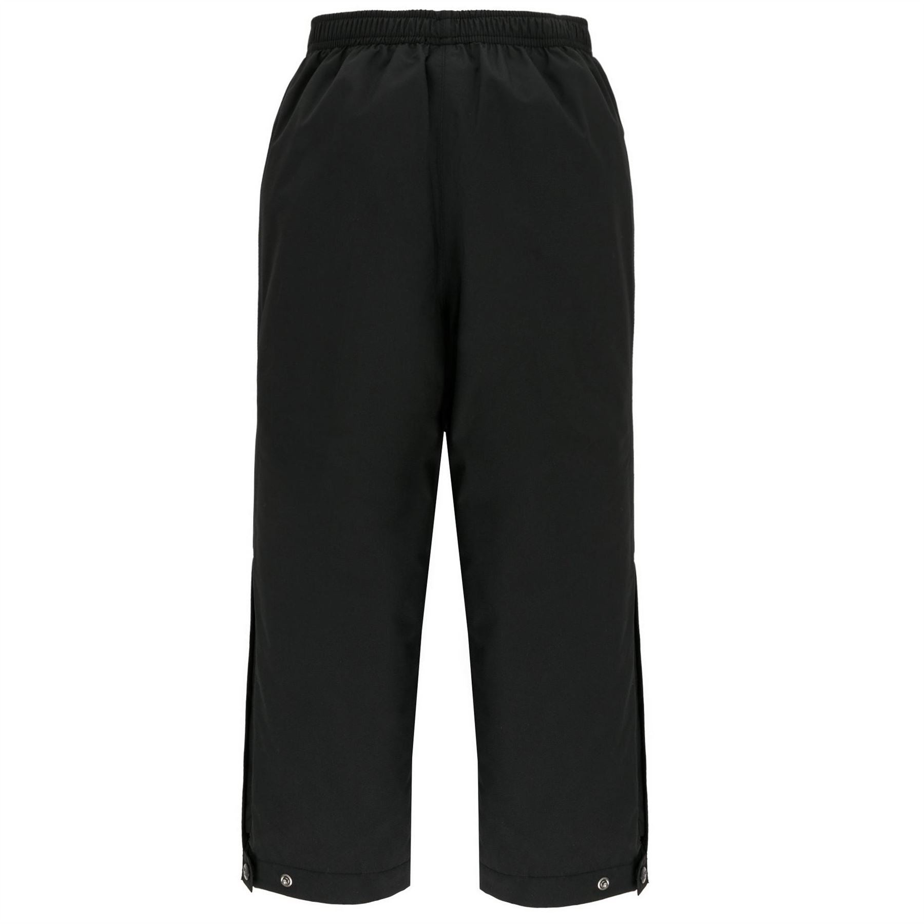Karrimor Waterproof Trousers Infants