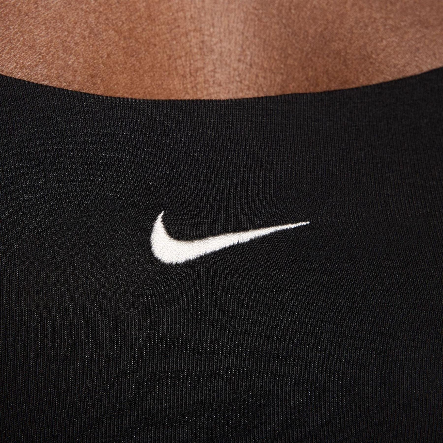 Nike W NSW NK CHLL K Ld99