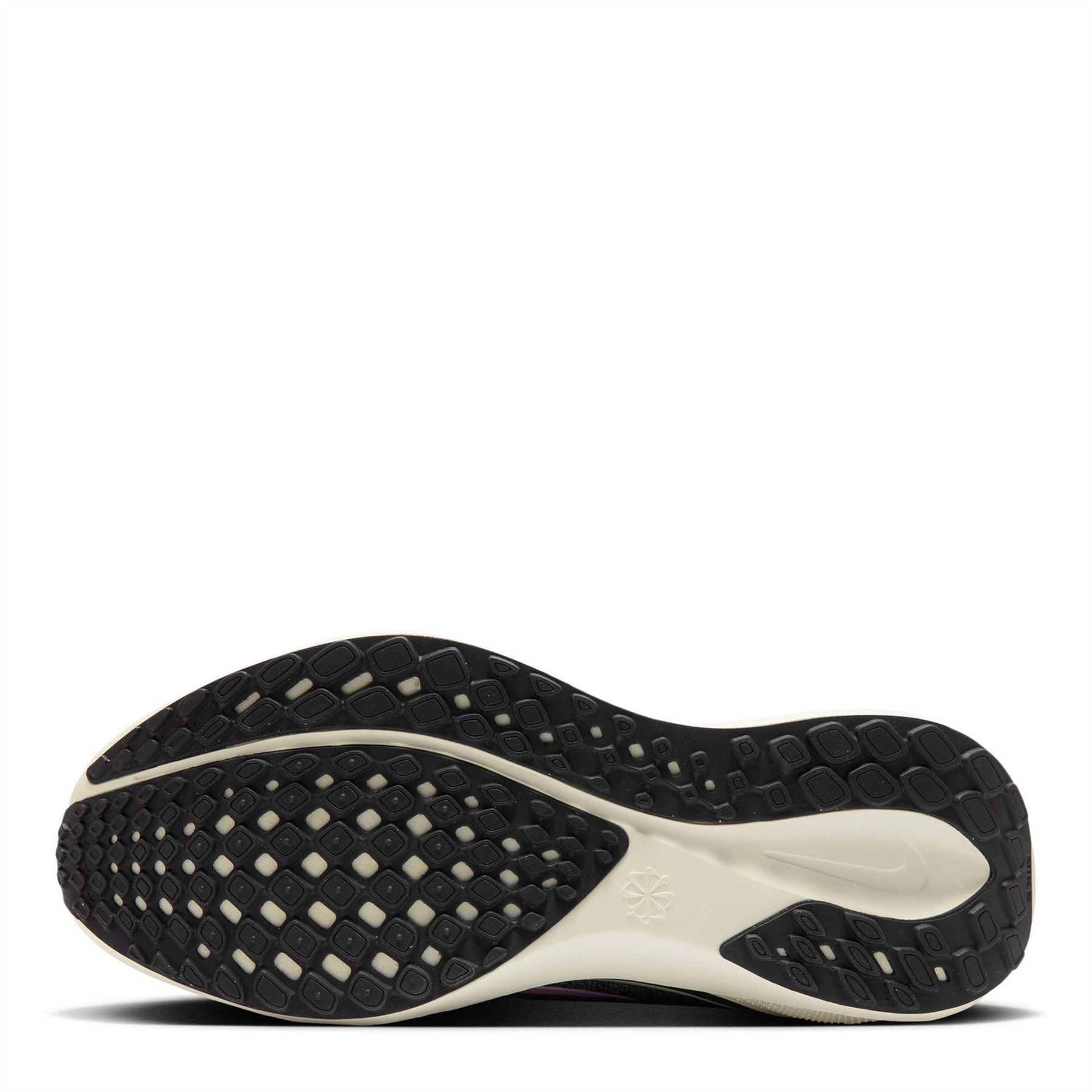 Nike Womens 41 Running Shoes
