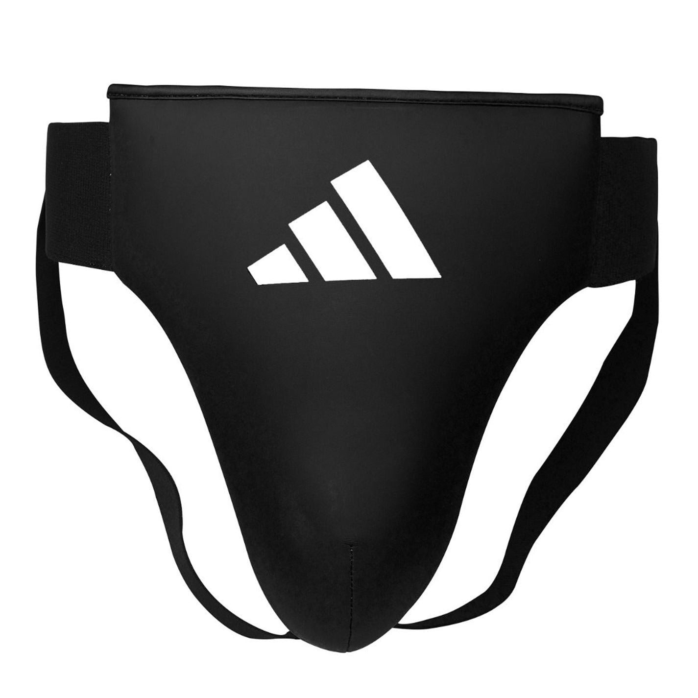 adidas Pu Groin Guard 00