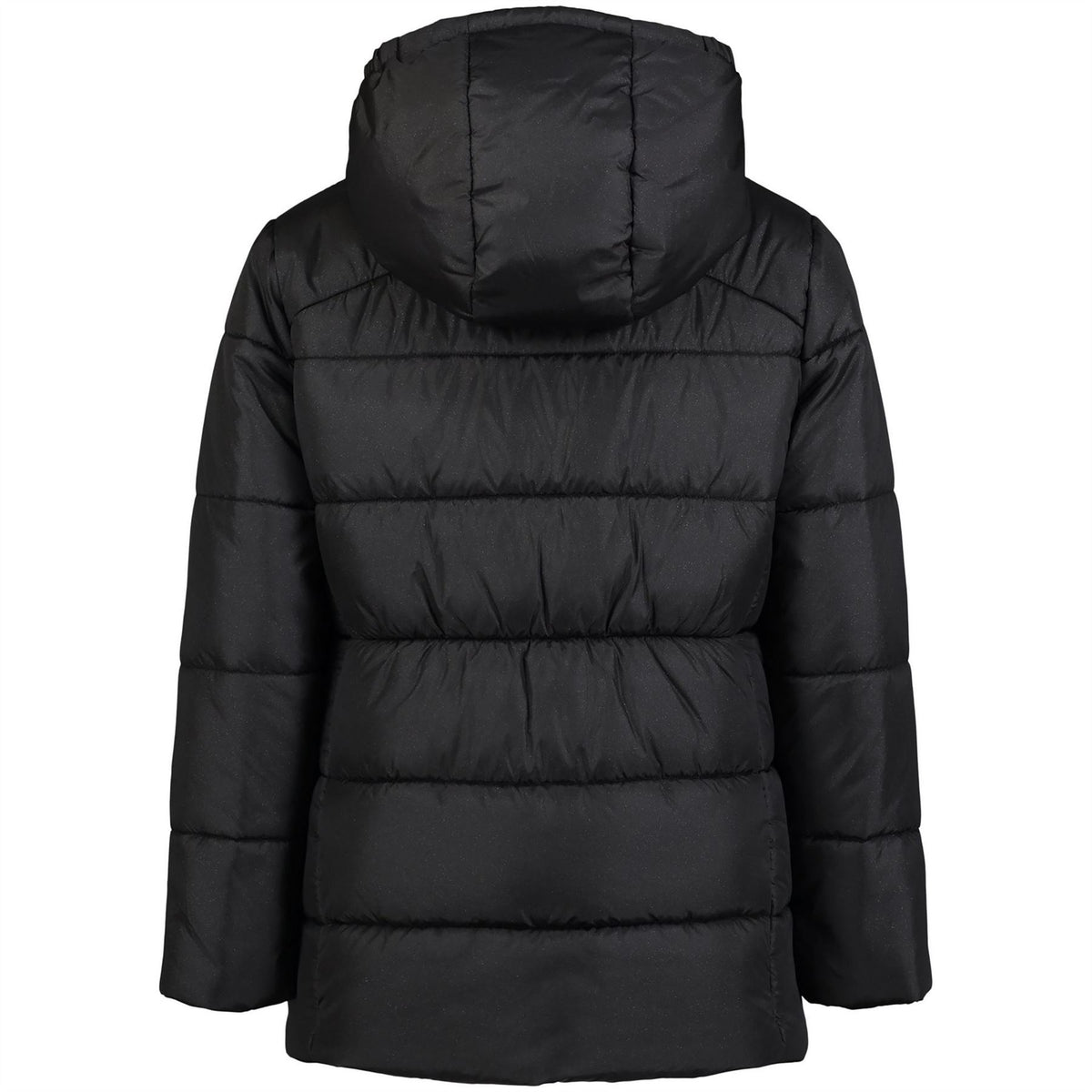 Under Armour Willow Puffer Jacket