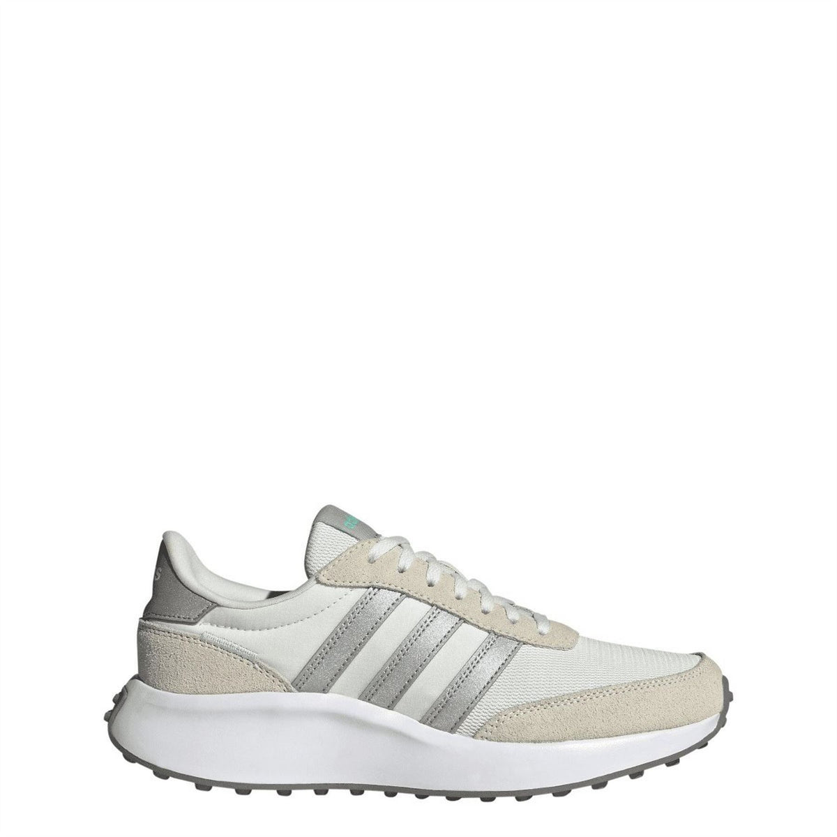 adidas Run 70s Low Top Trainers
