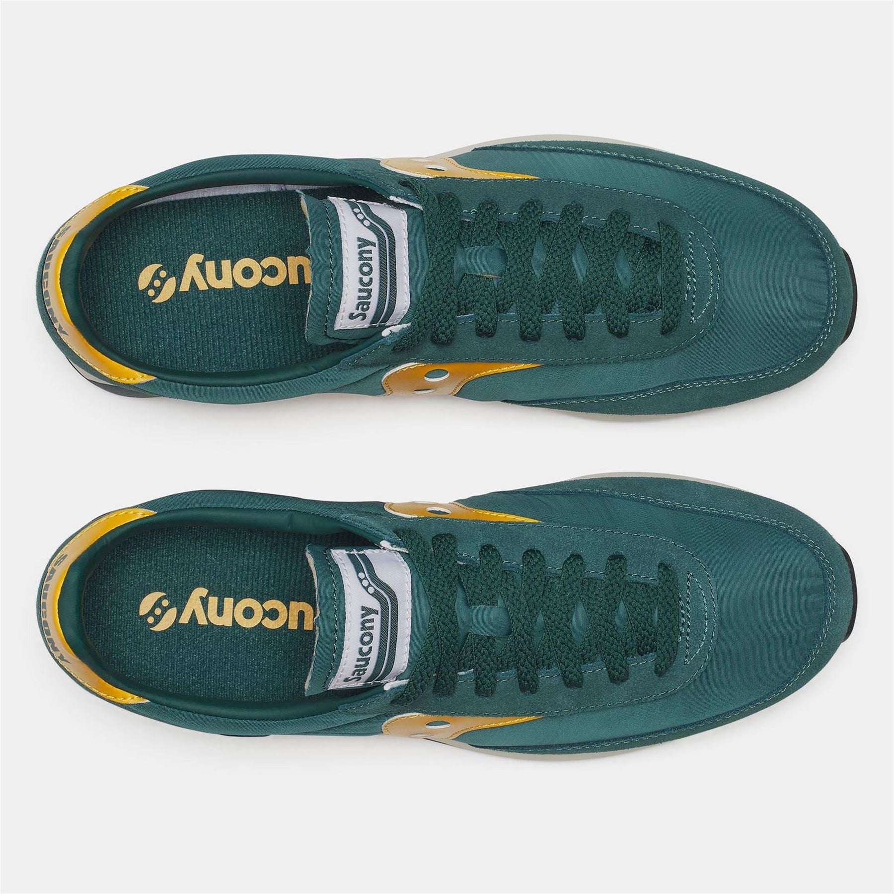 Saucony 80