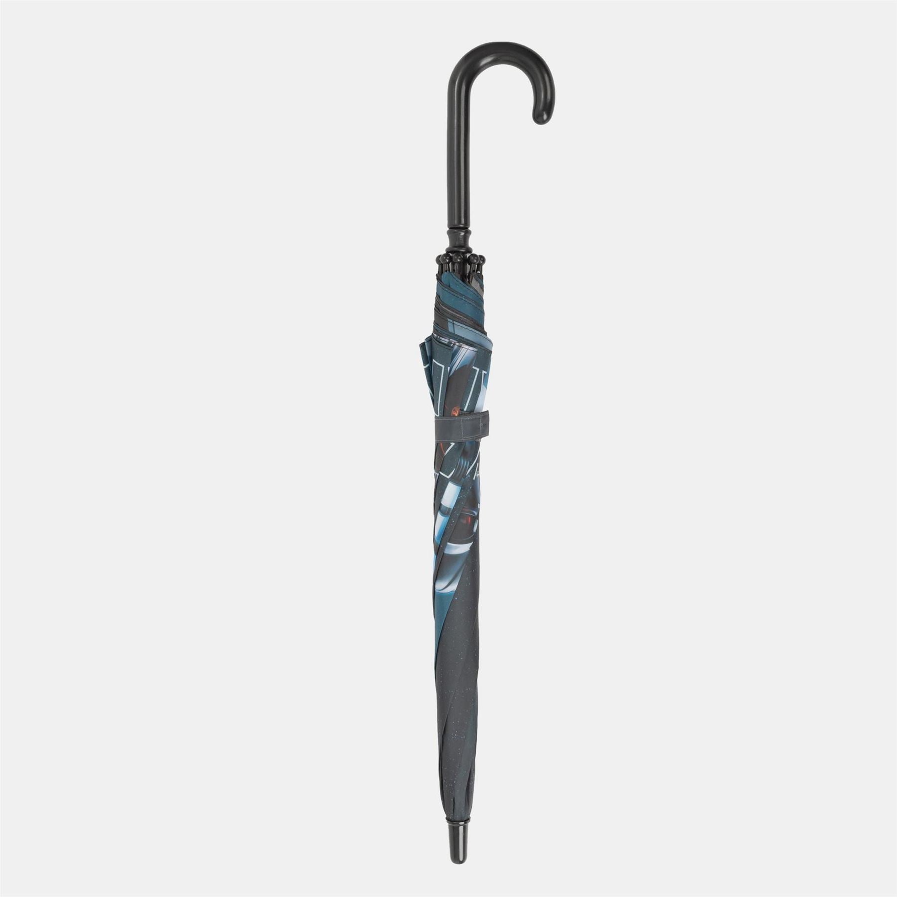 Character Umbrella Infants