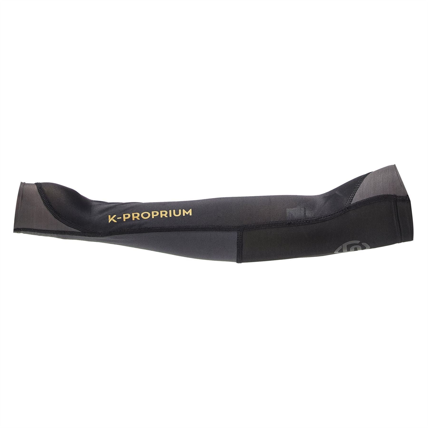 Skins Arm Unisex