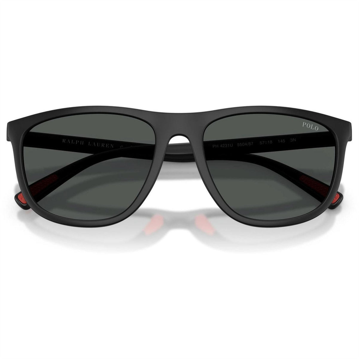 Polo Ralph Lauren 0ph4231u Wayfarer Sunglasses