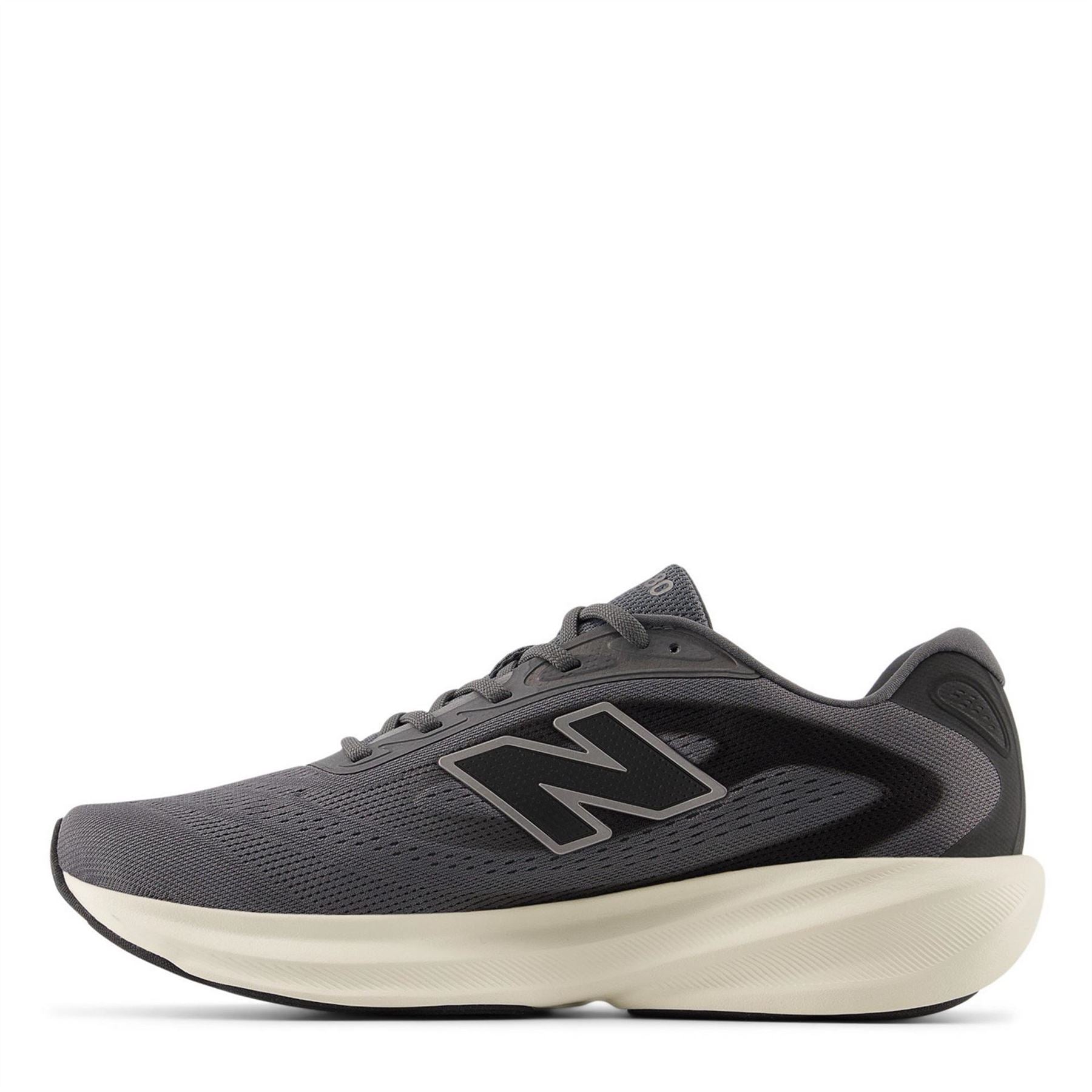New Balance Mens Fresh Foam 680 Road Running Shoe