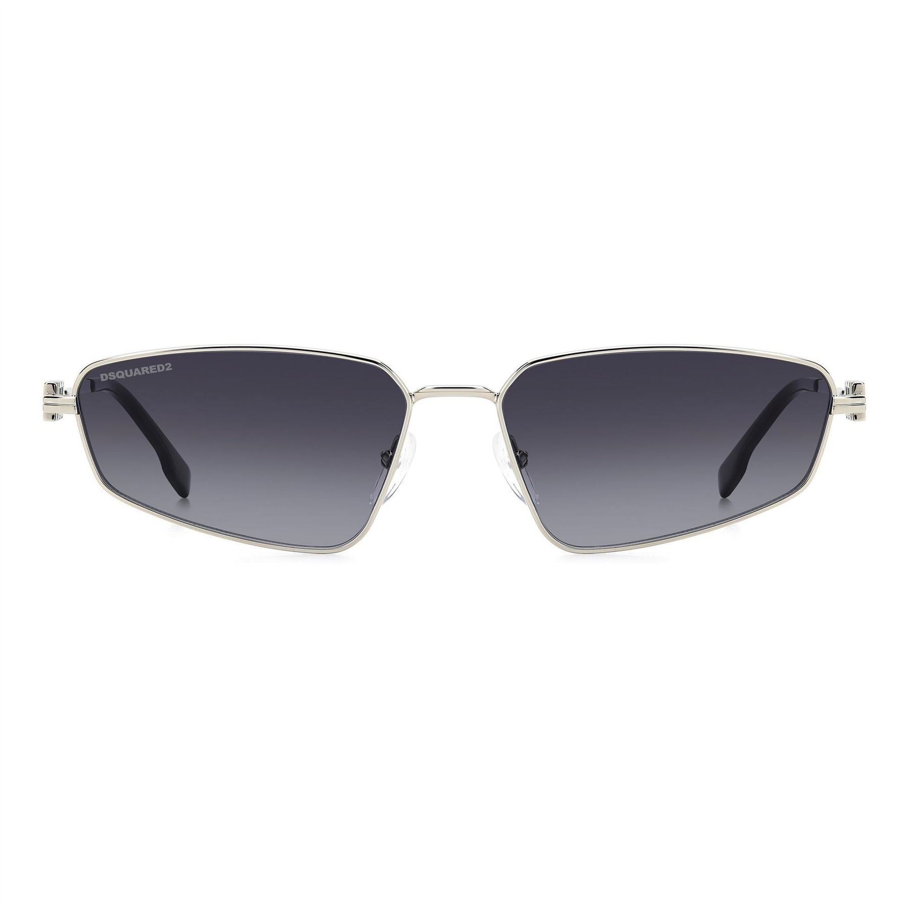 DSquared2 Rec Geo