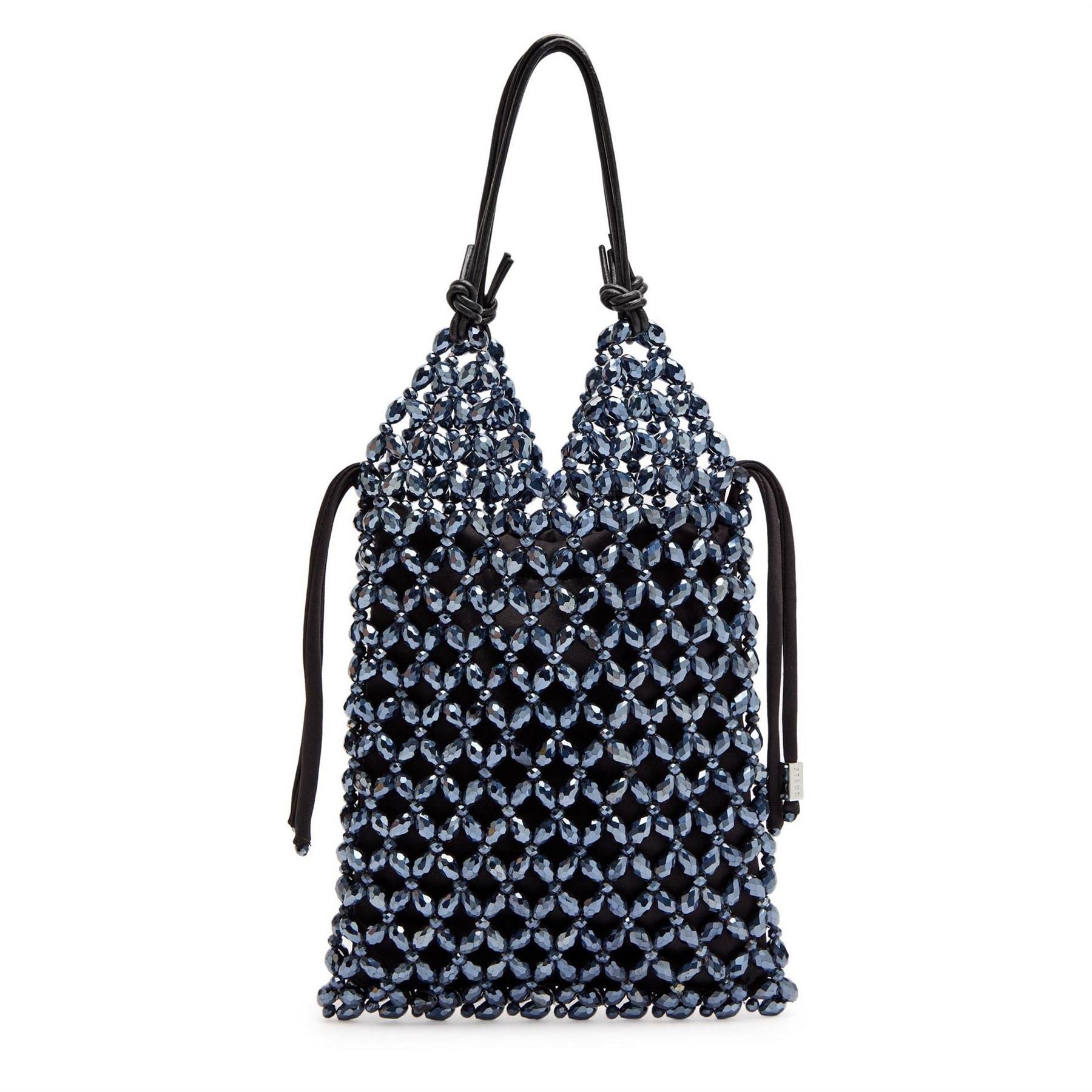 Staud Bag