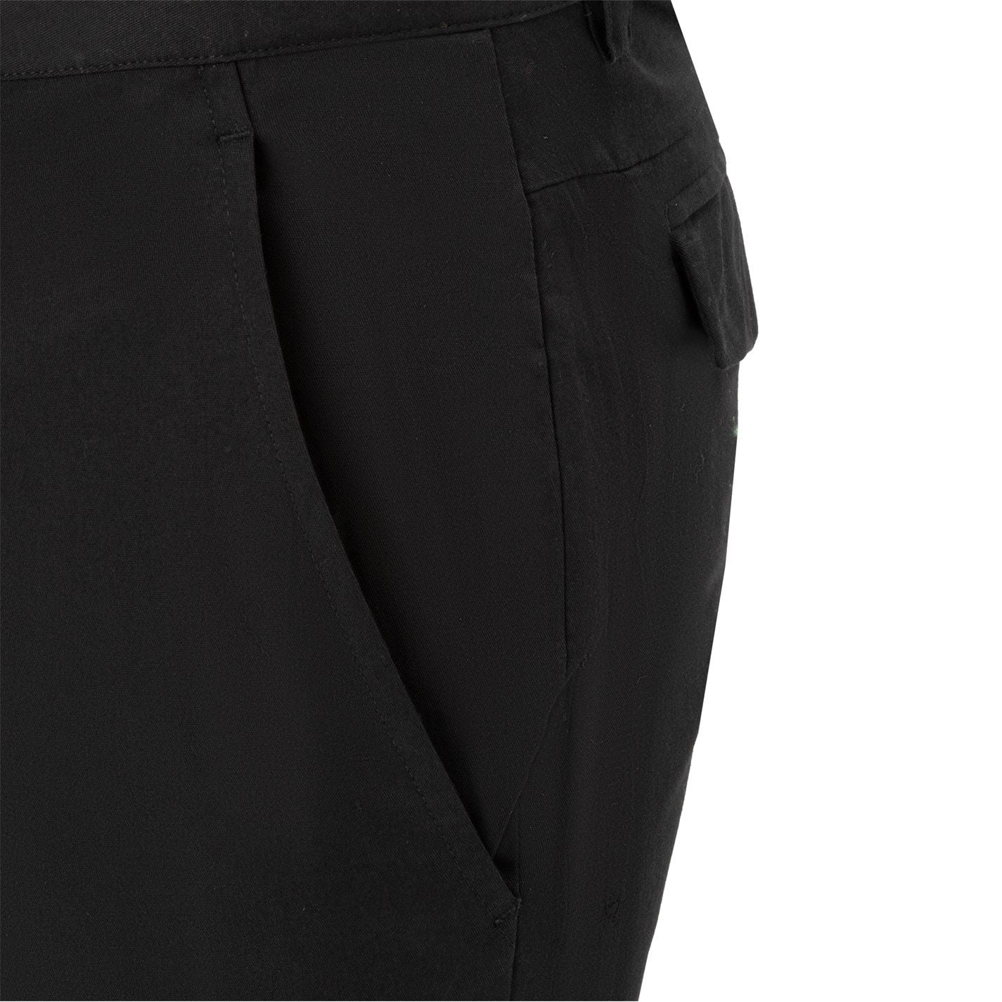 Donnay Perfmnce Trousers