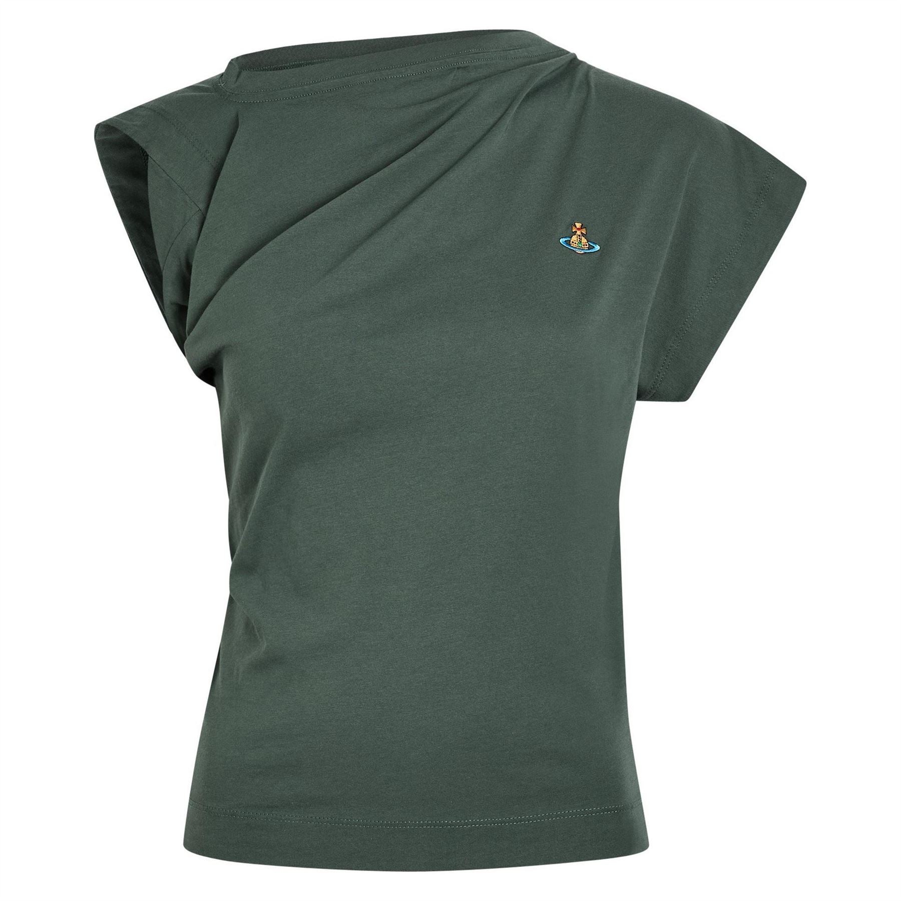 Vivienne Westwood Top