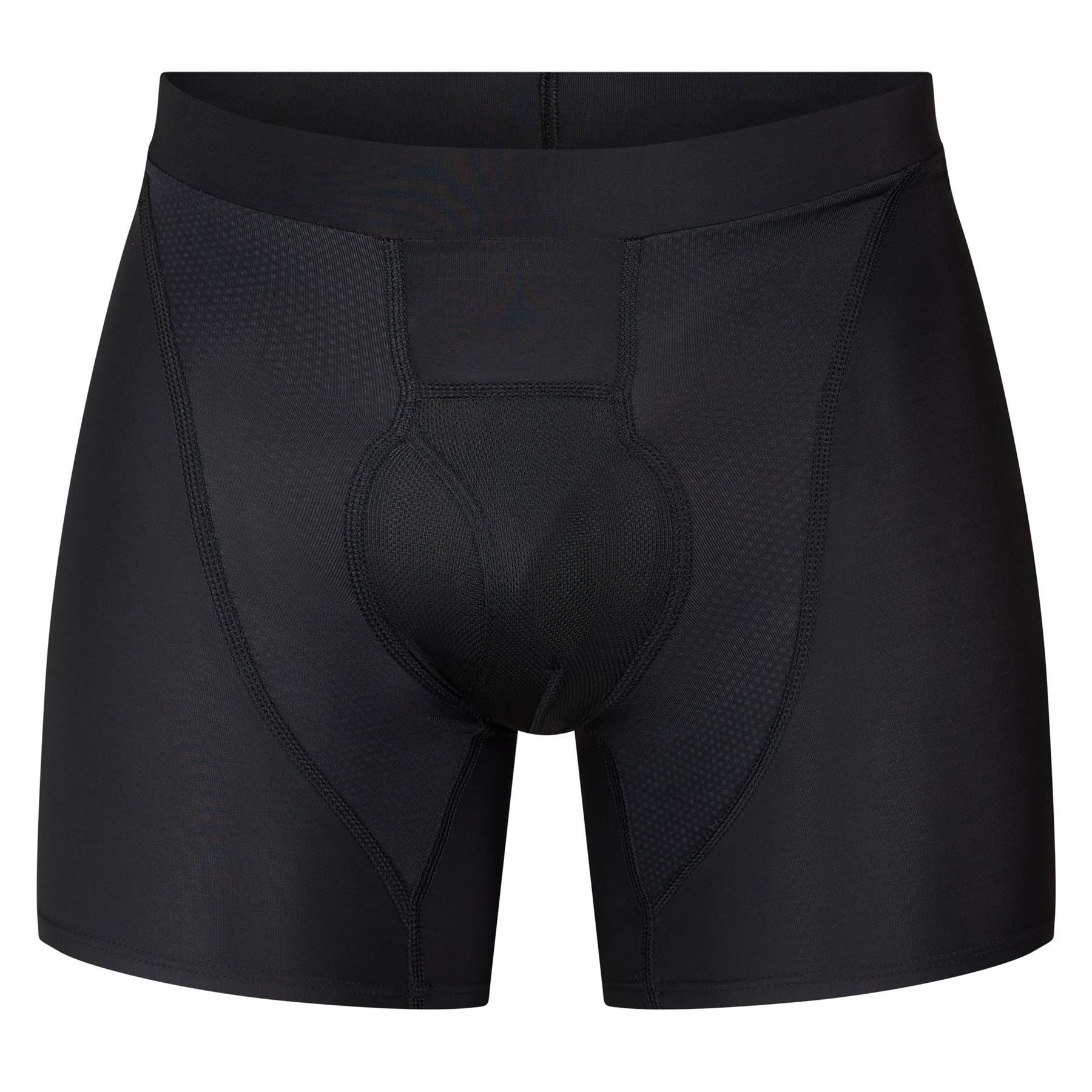 Skins Mens Shorts