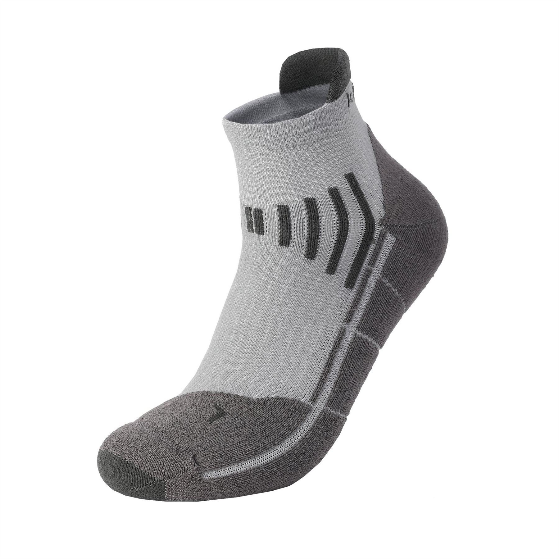 Karrimor Mens Marathon Socklets