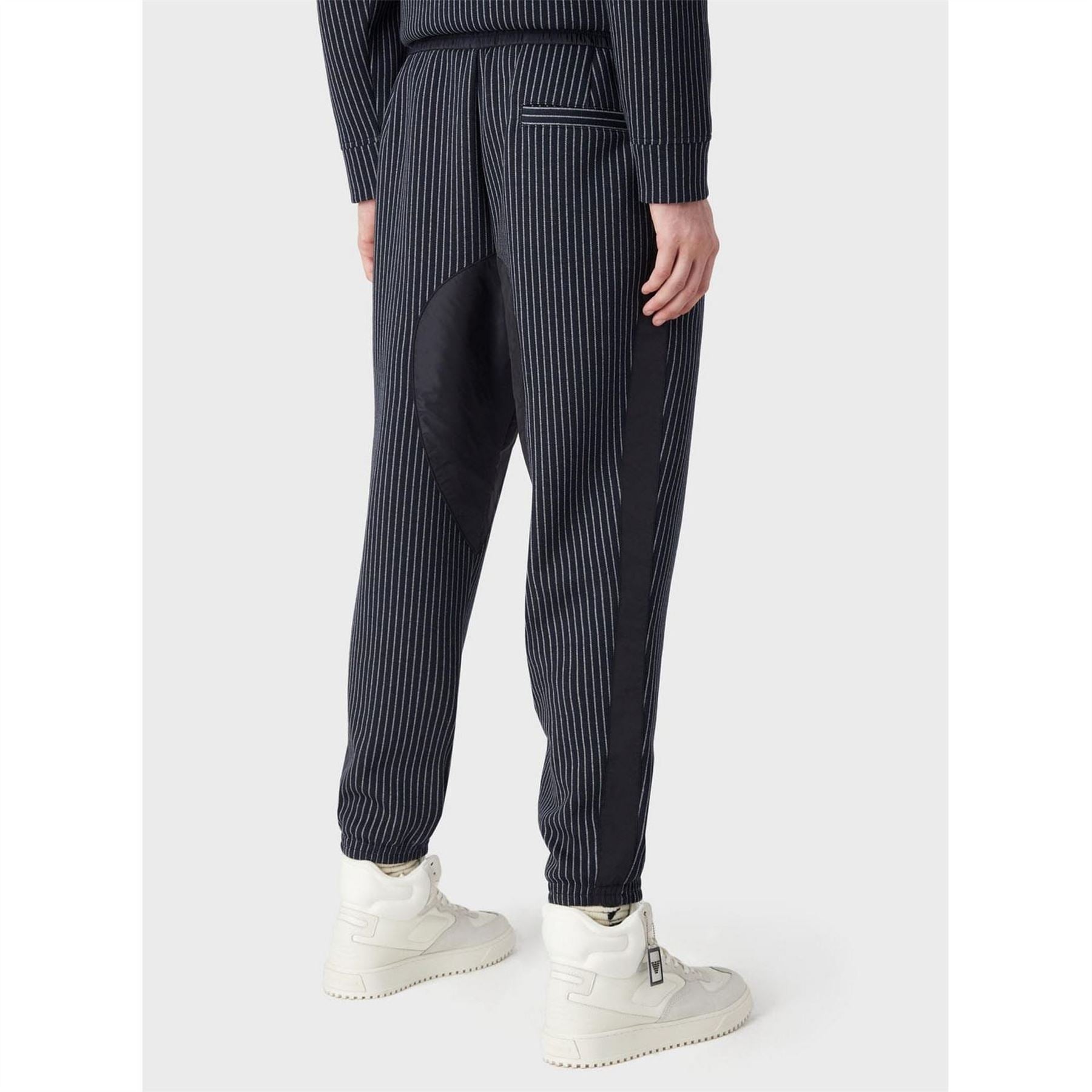 Emporio Armani Trousers