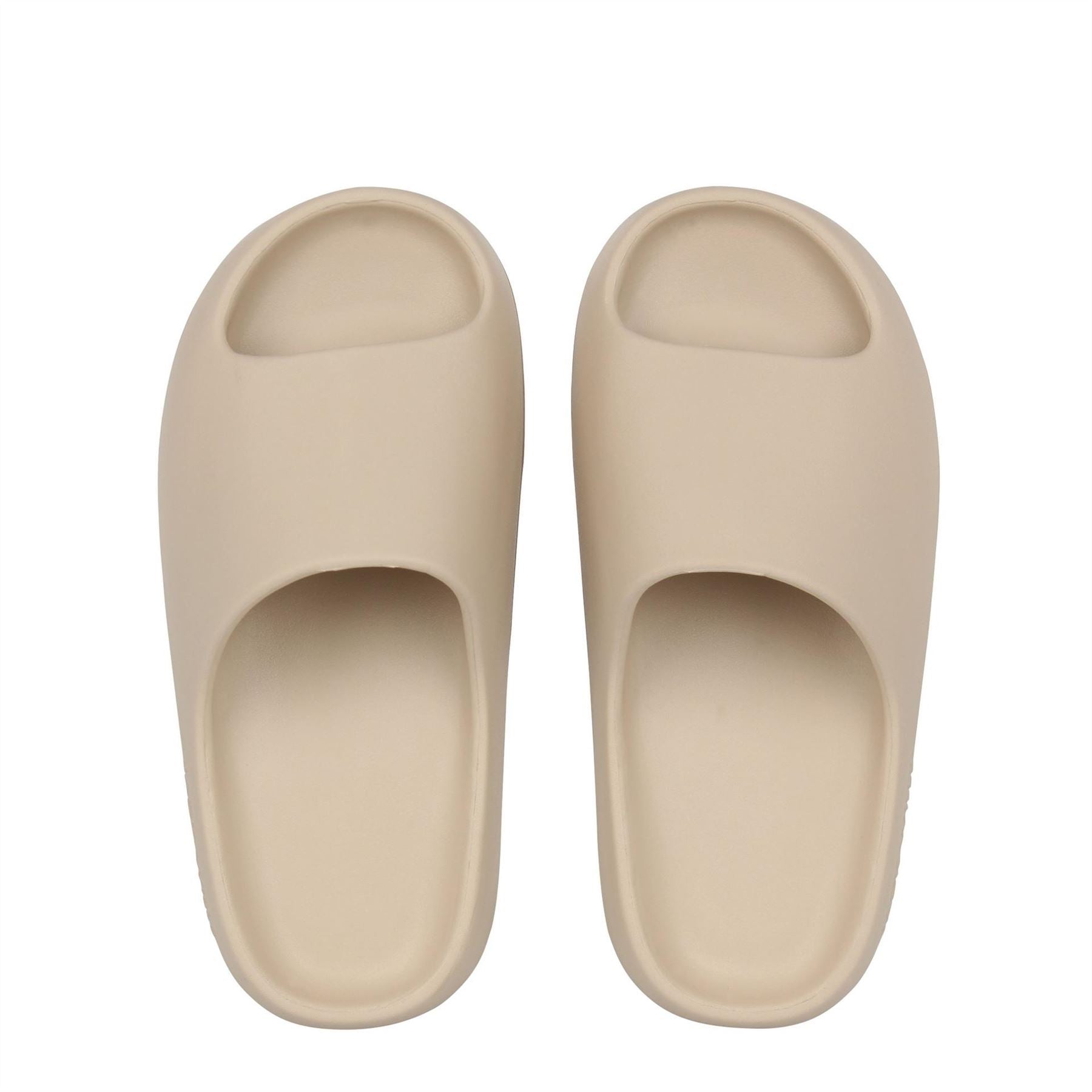 Jack Wills Chunky Sliders