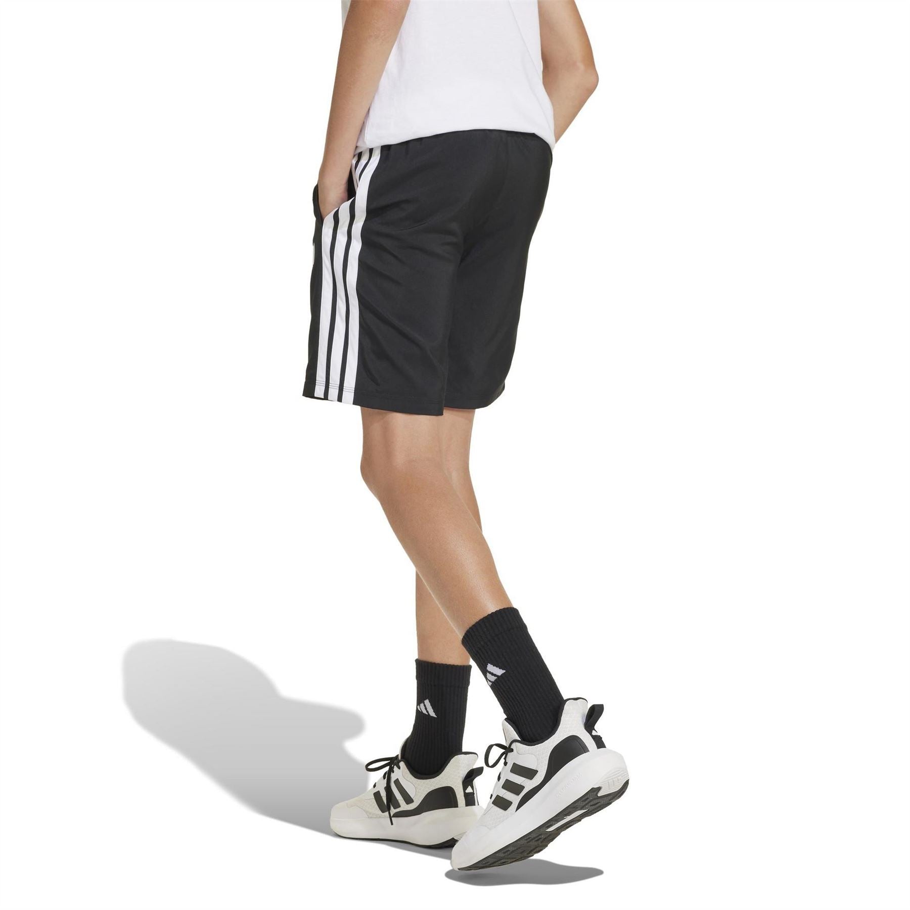 adidas Essentials Chelsea Shorts Junior