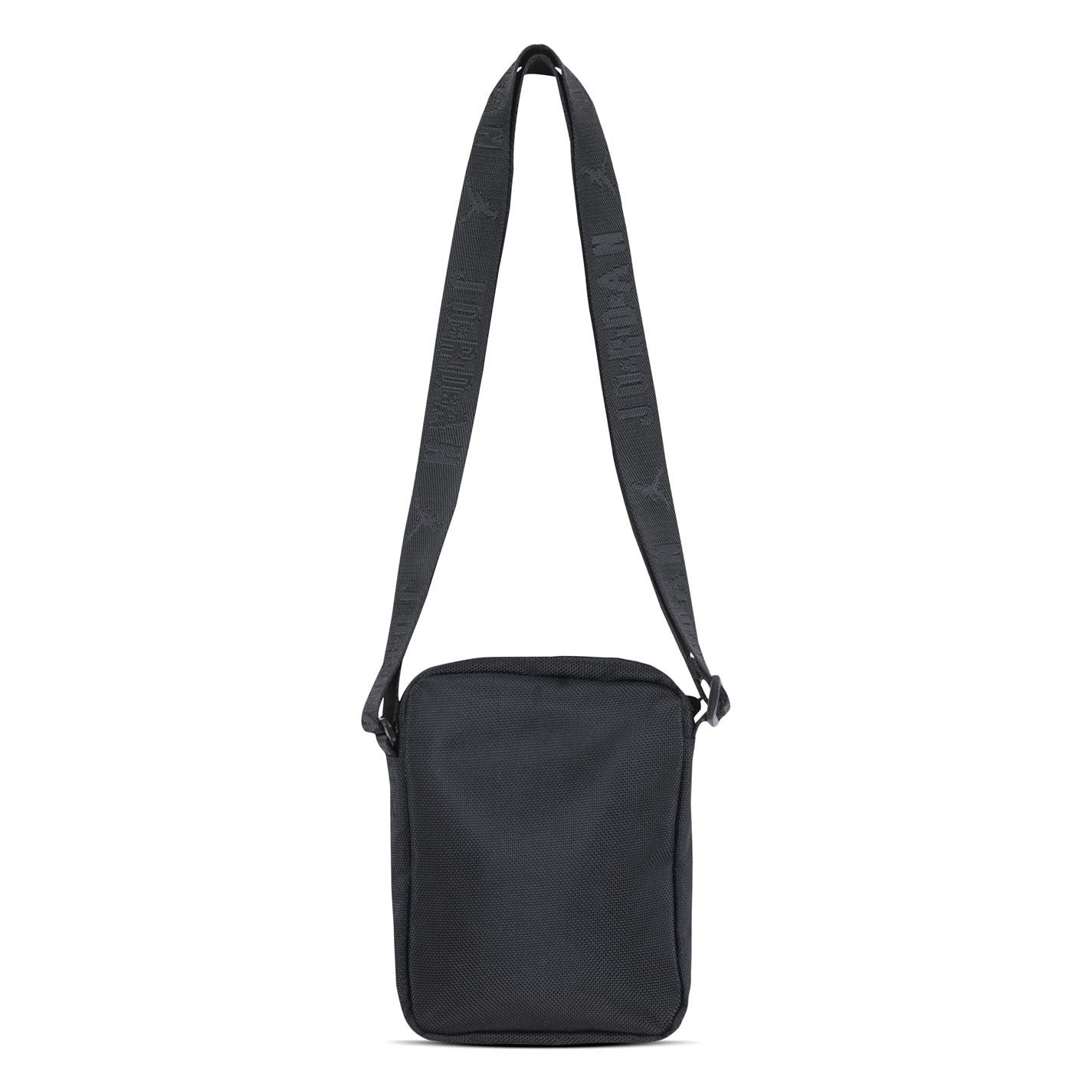 Air Jordan Logo Crossbodyody Bag Juniors
