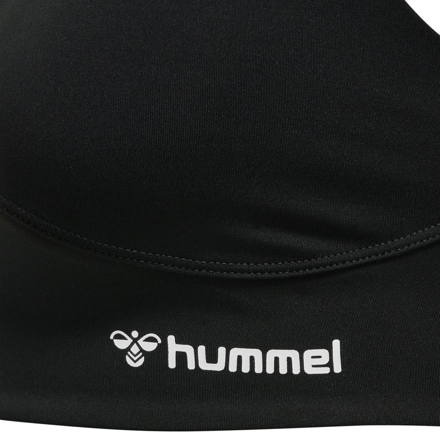 Hummel Sports Bra