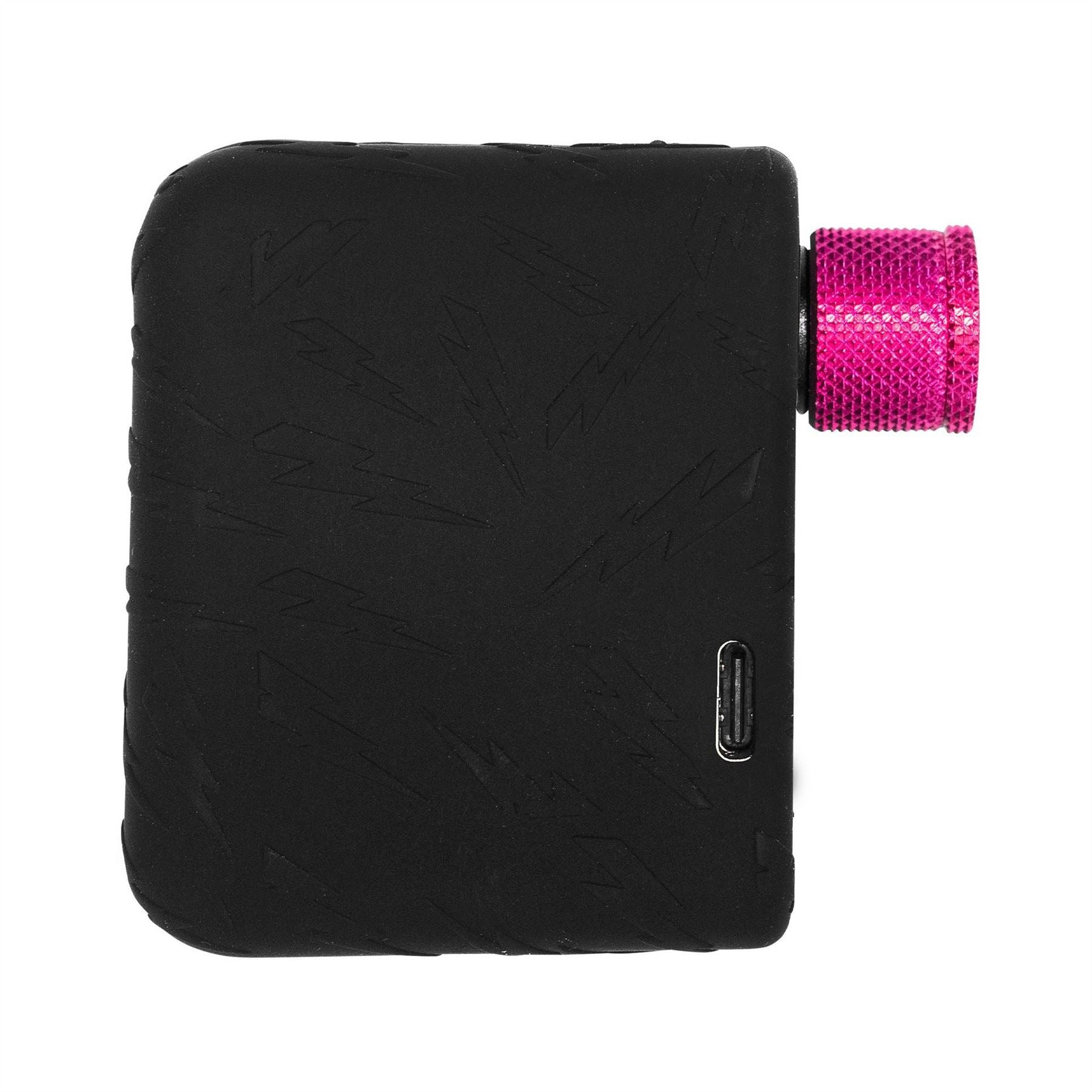 Muc-Off Off Airmach Electric Mini Inflator