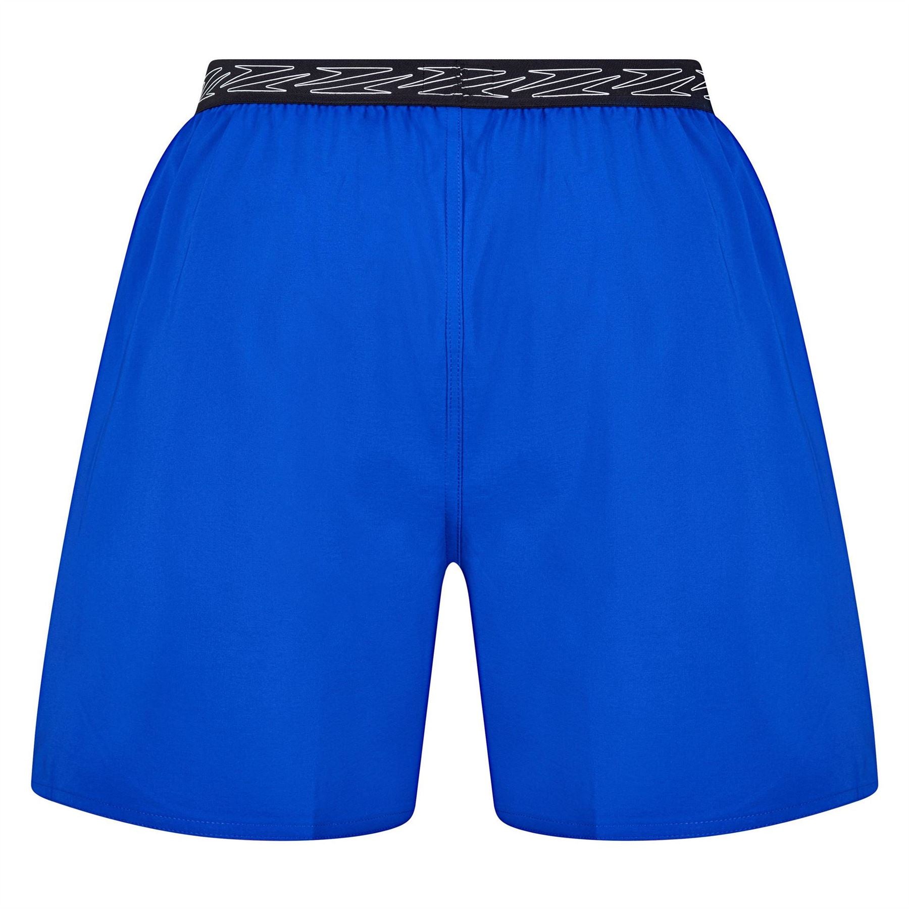 Speedo Hyper Boom 16 Inch Swim Short