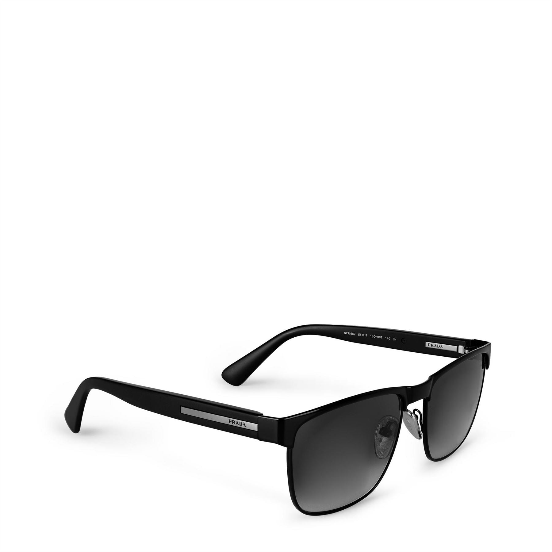 Prada 66zs Sunglasses
