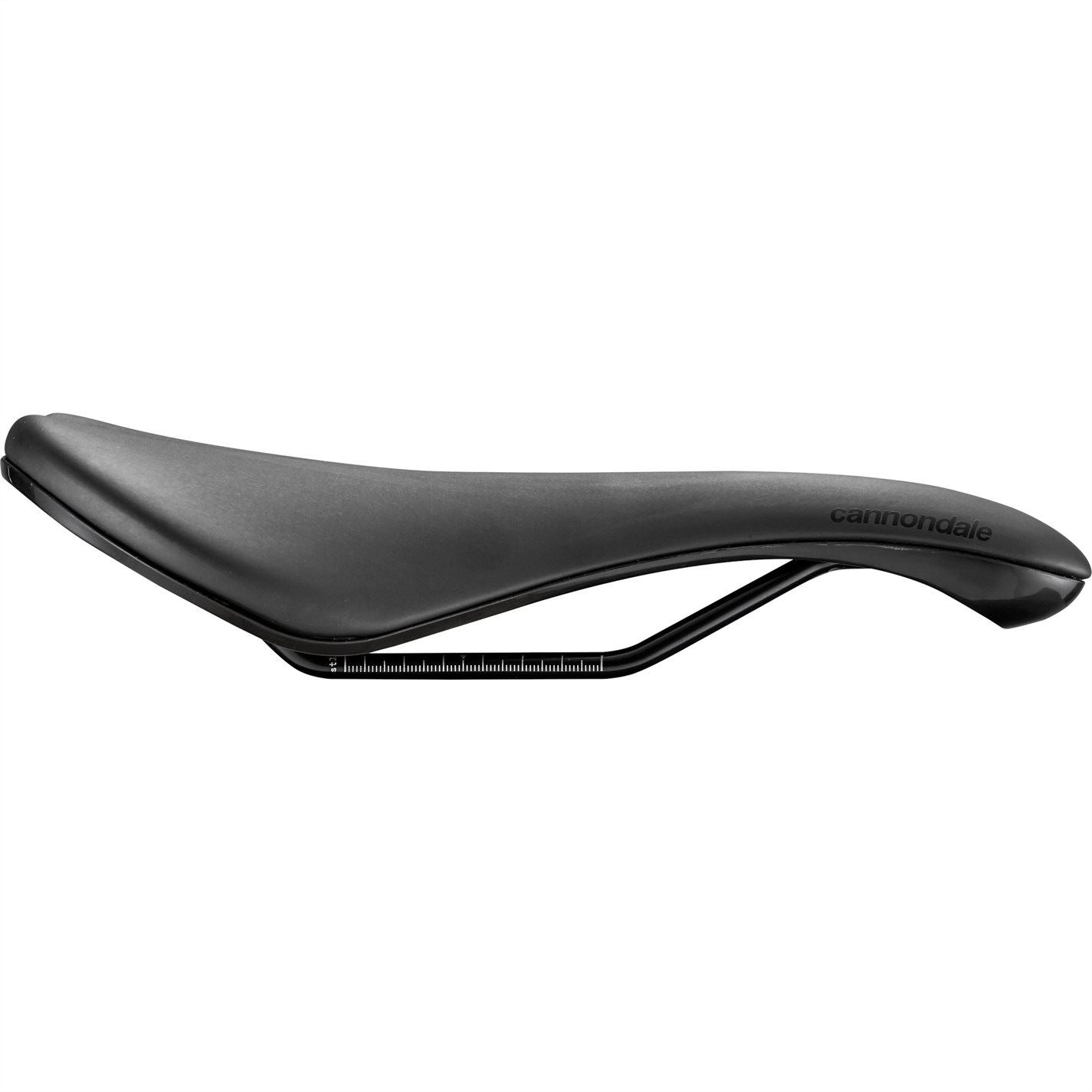 Cannondale Scoop Steel Radius 00