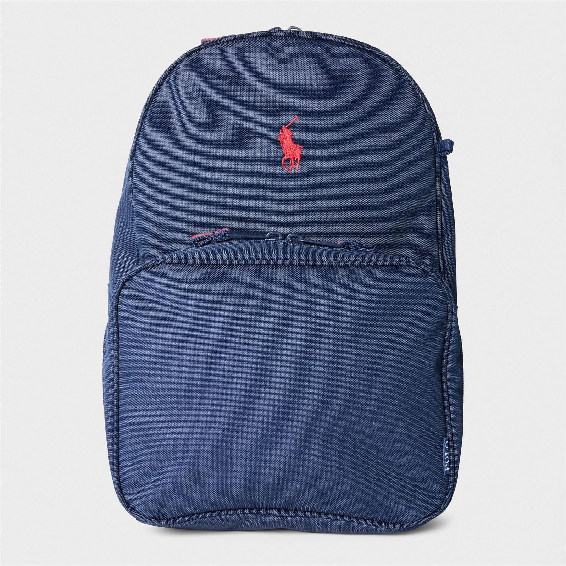 Polo Ralph Lauren Kids Backpacks