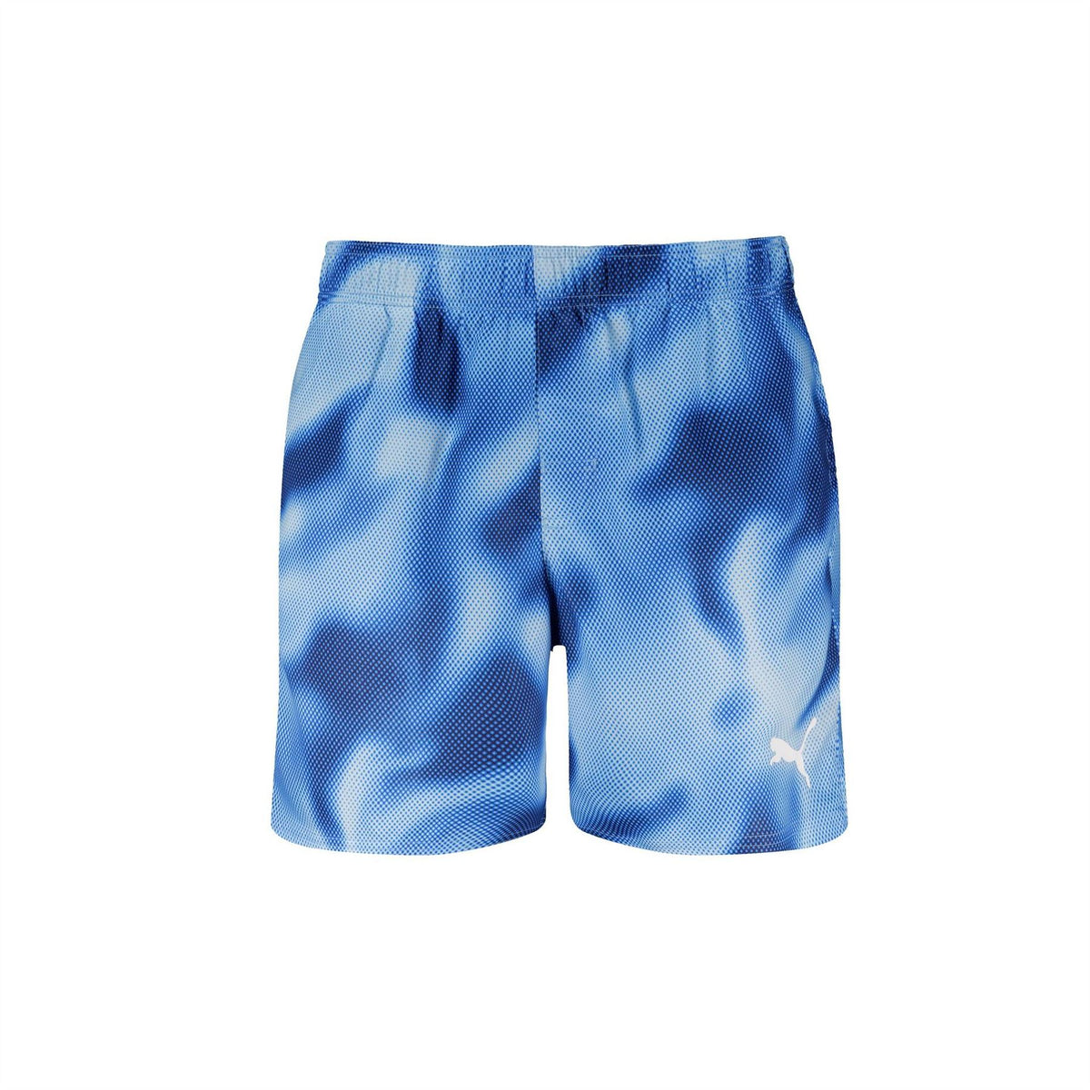 Puma Swim Men Printe