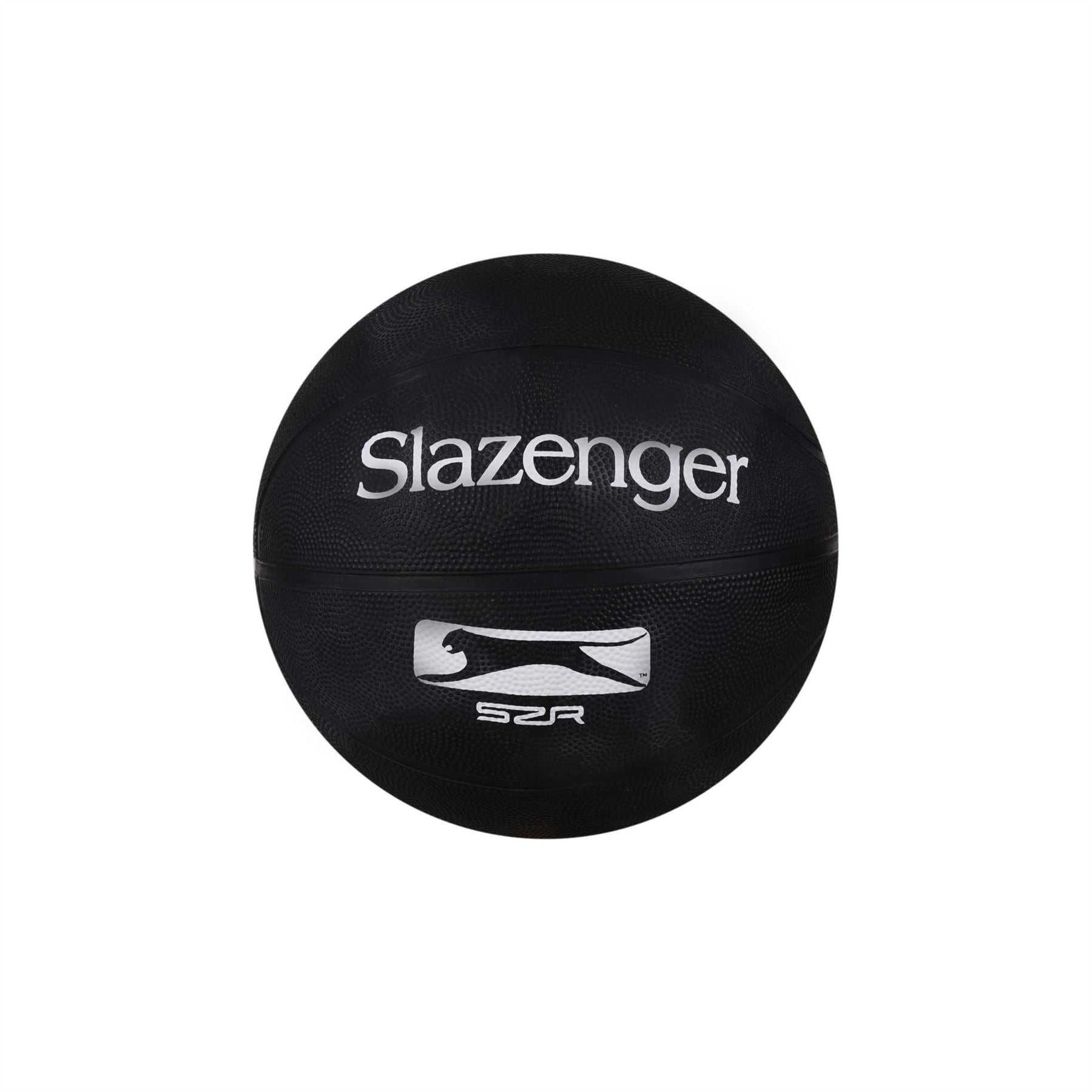 Slazenger Rubber Balls 00