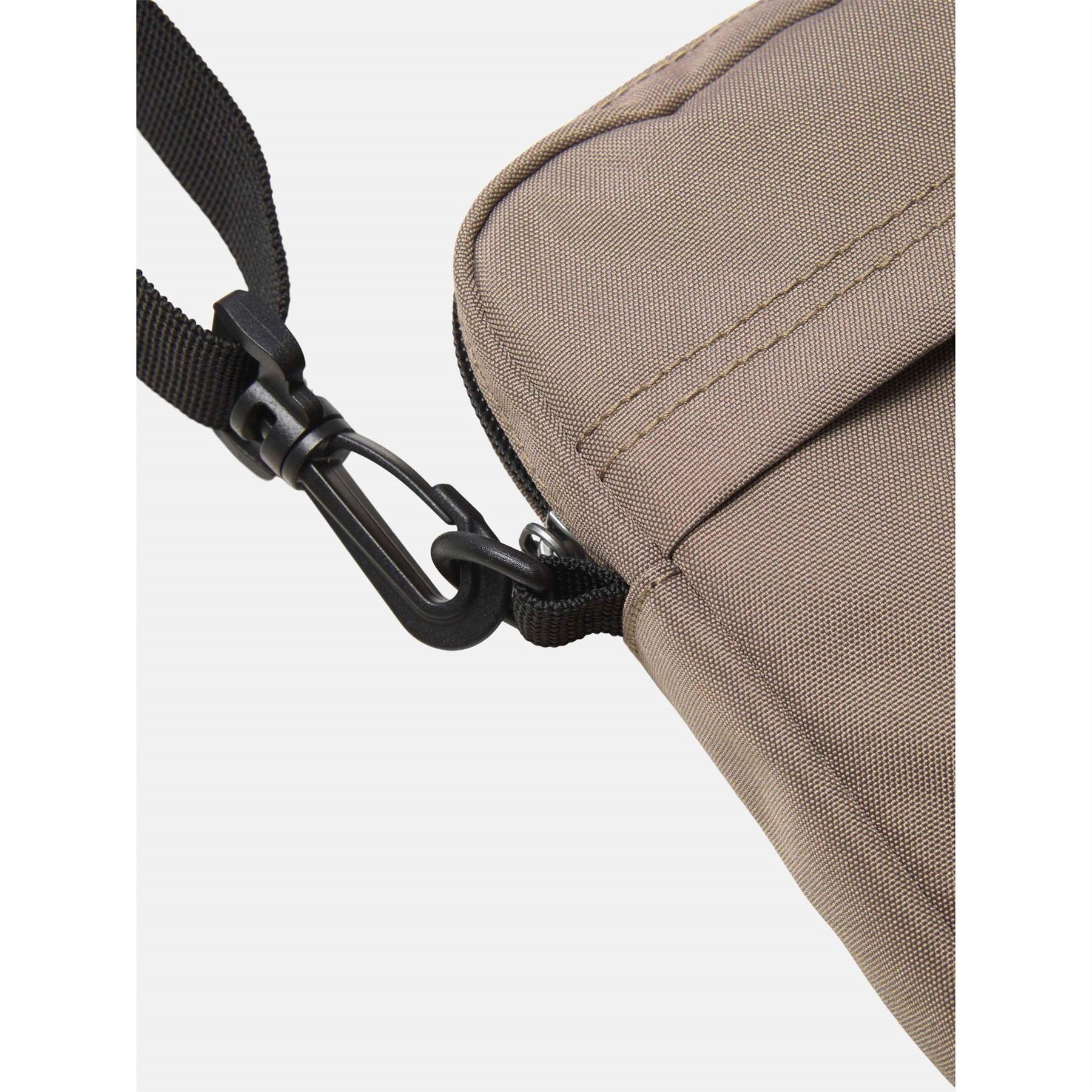 Jack and Jones Small Crossbodyody Sling Bag