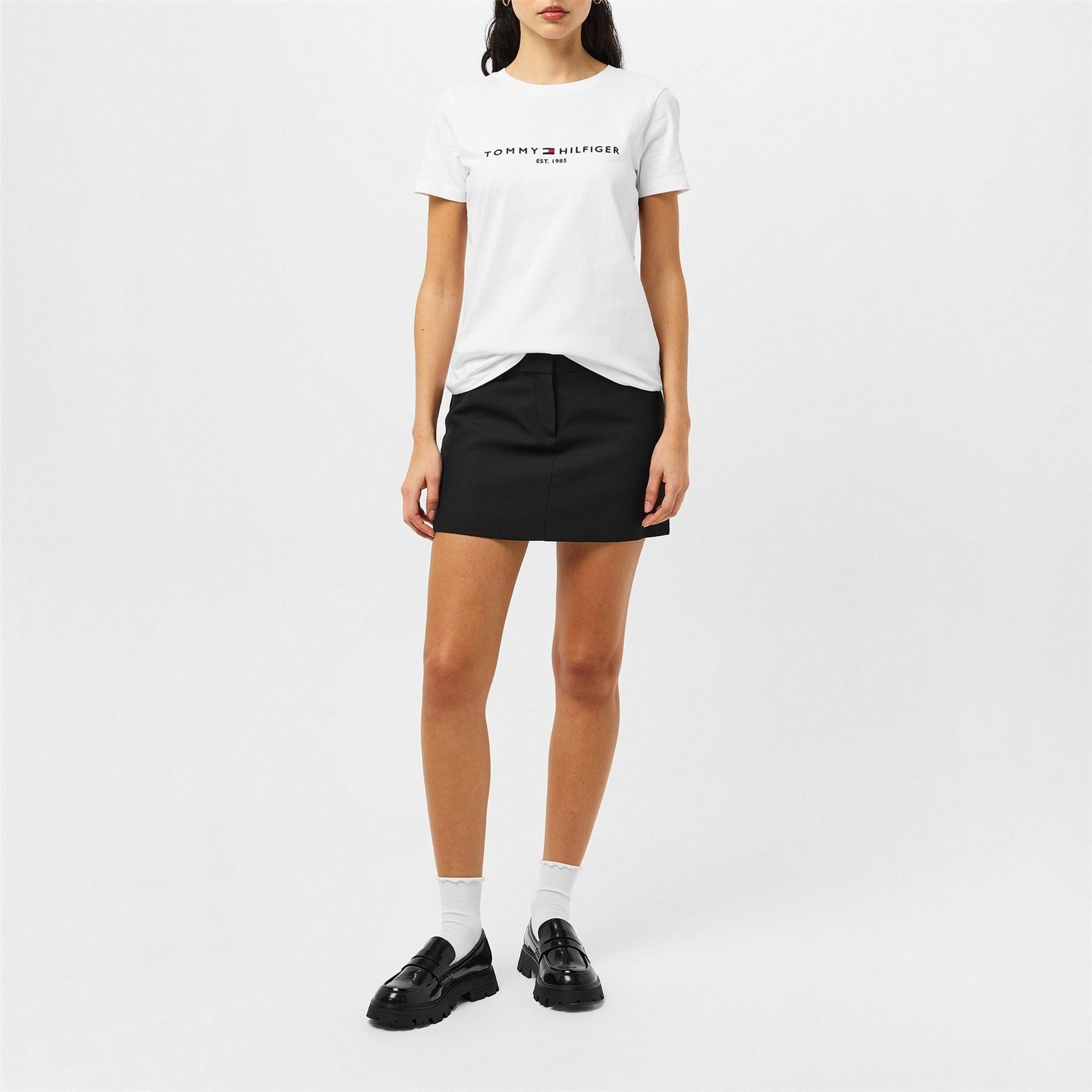 Tommy Hilfiger T-Shirt