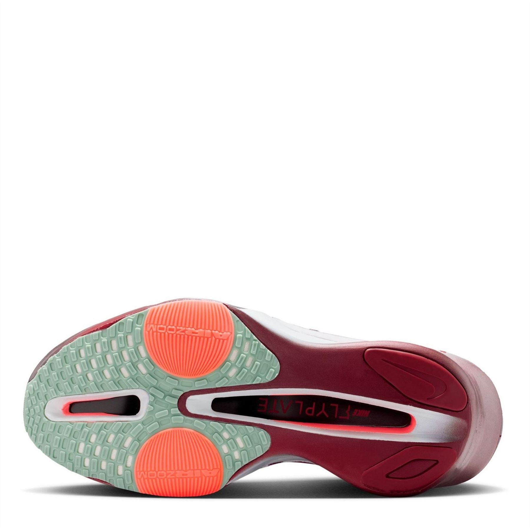Nike Womens Alphafly 3 Running Shoes