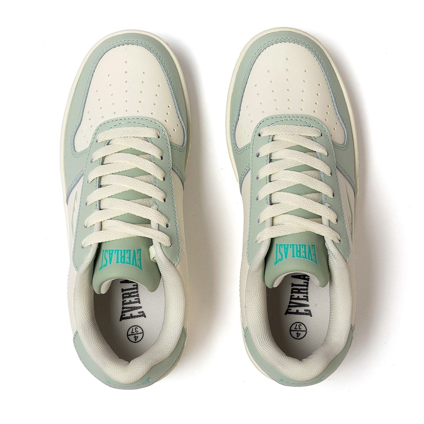 Everlast Womens Hanshi Trainers