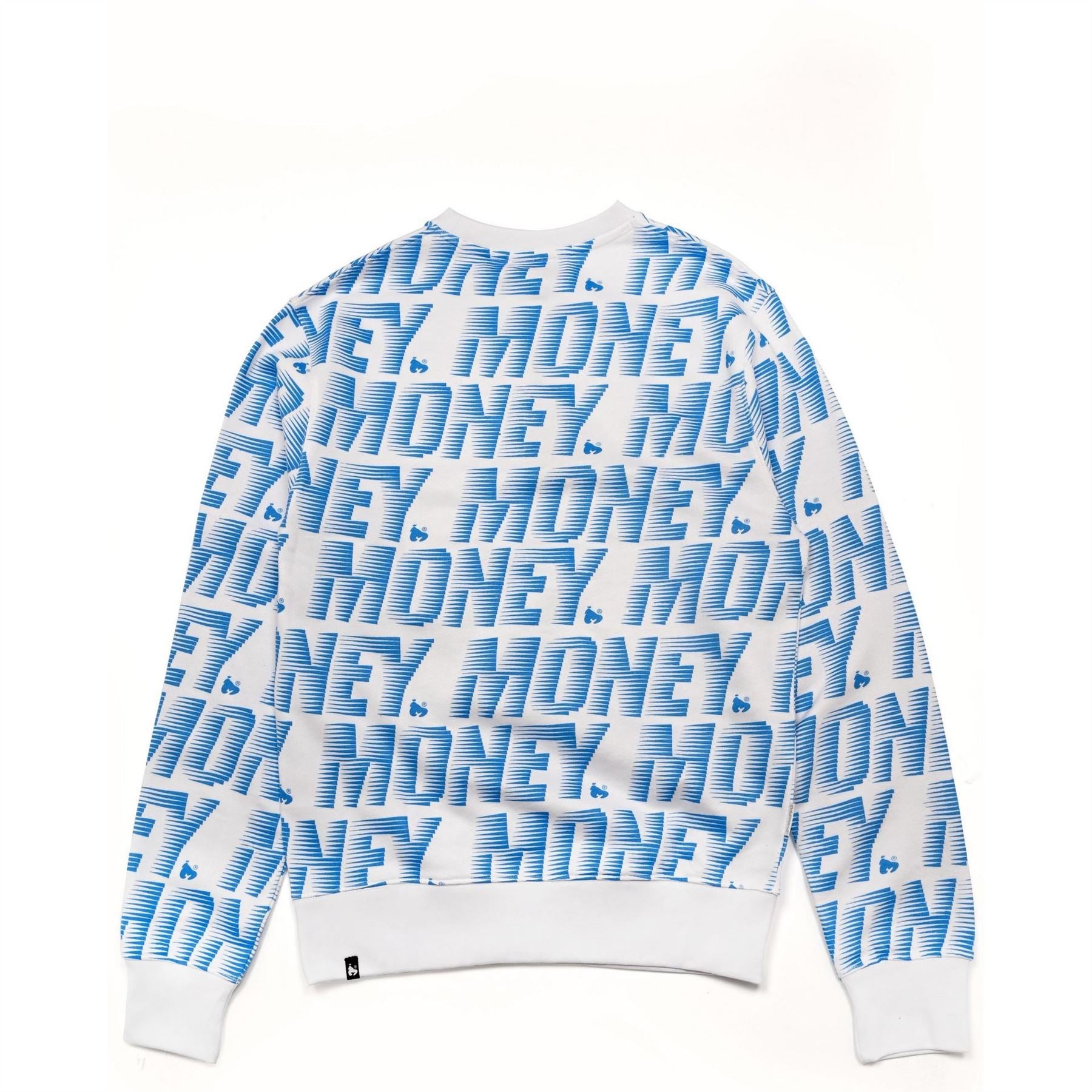 Money Zoom Ape Crew