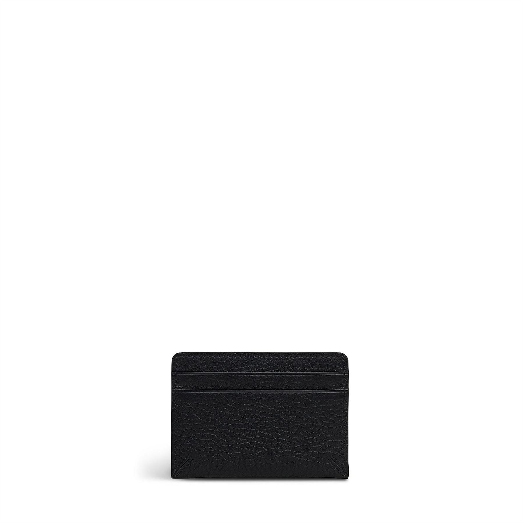 Radley Dukes Pl ch