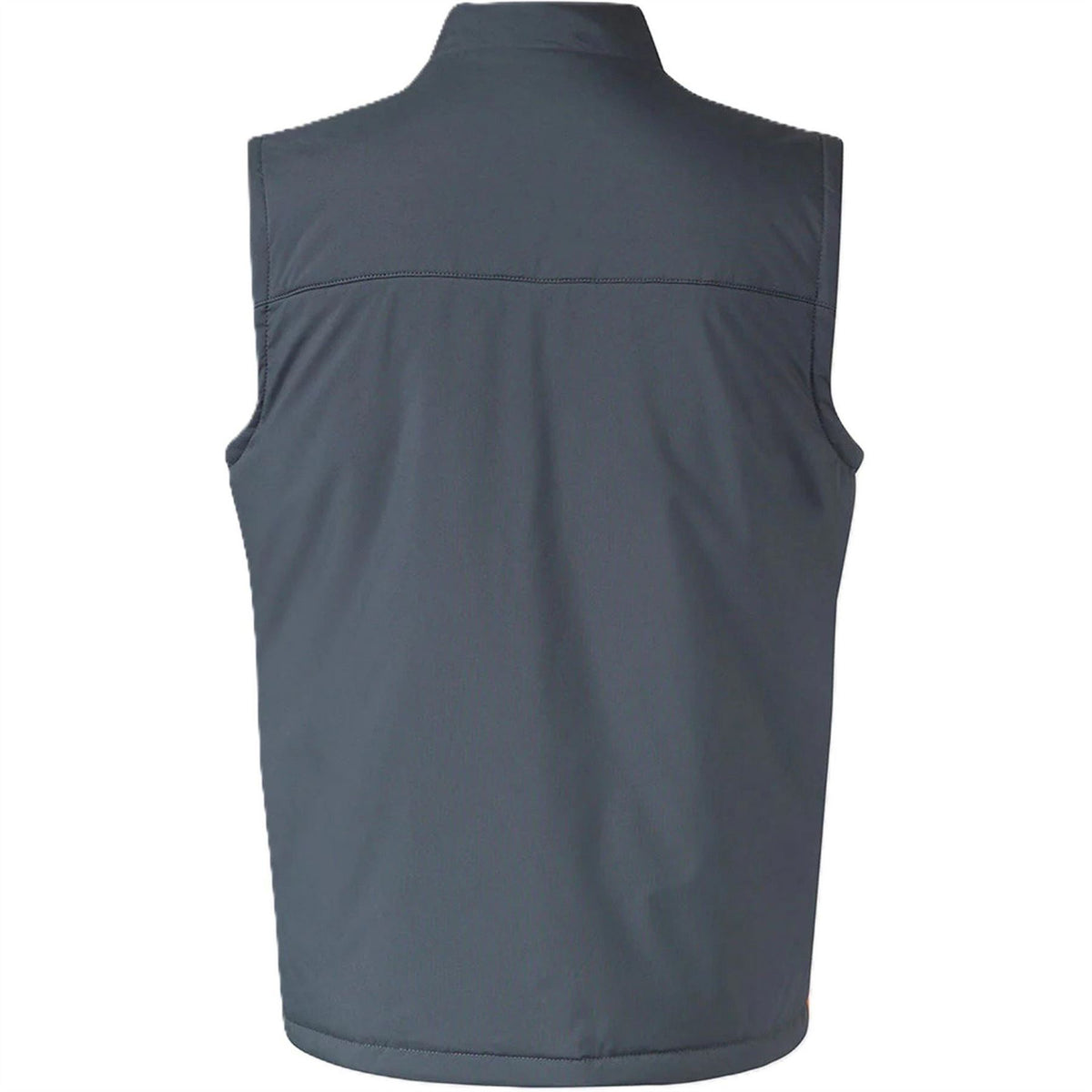 Castore Lightweight Gilet