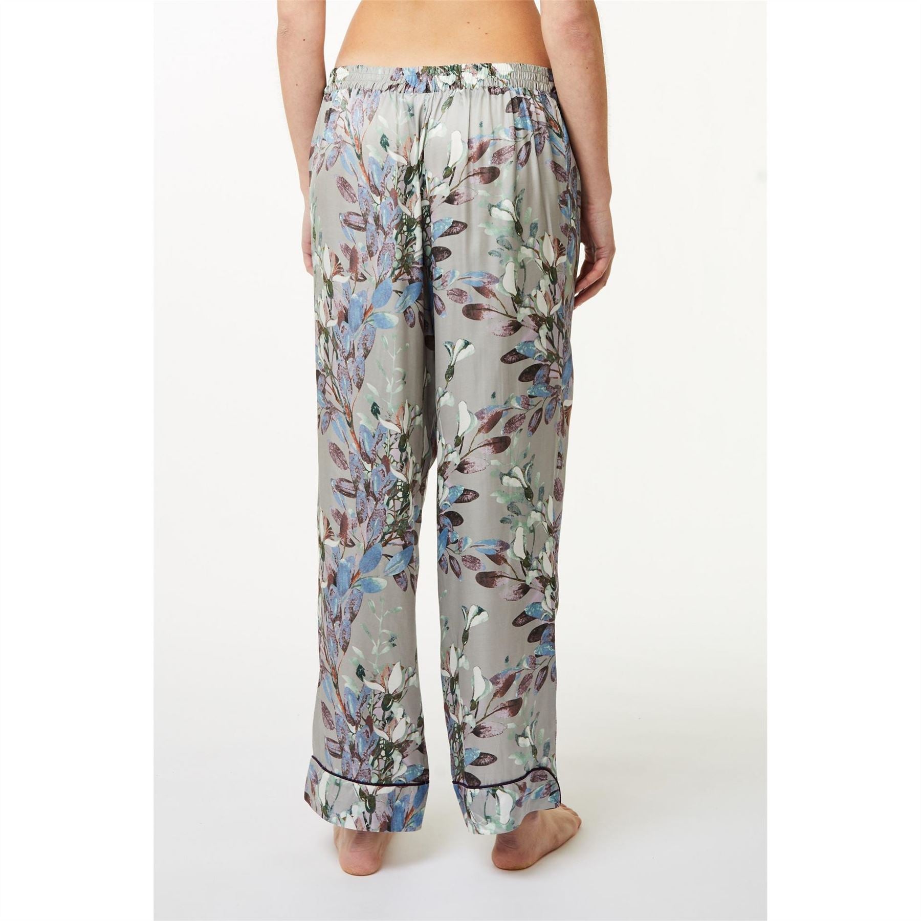 CCDK Janet Pajamas