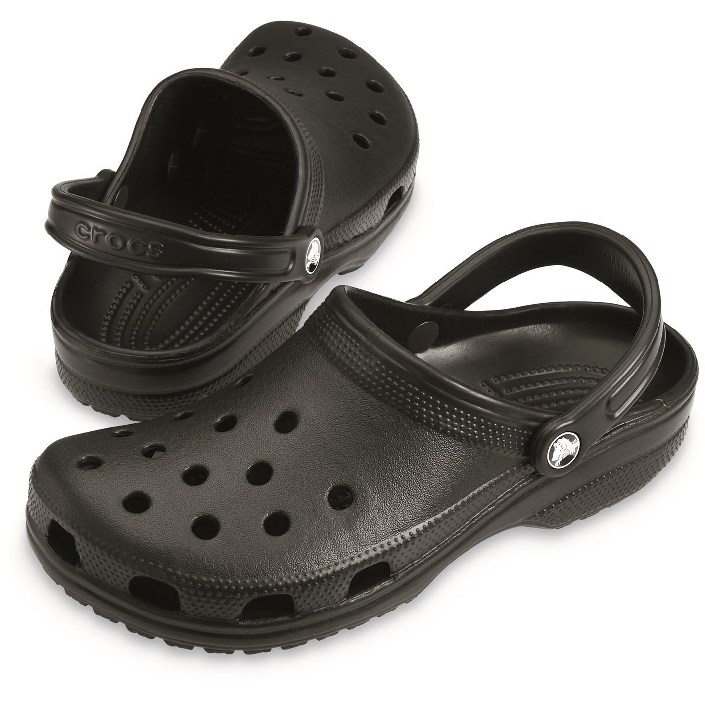 Crocs Womens Classic Clog